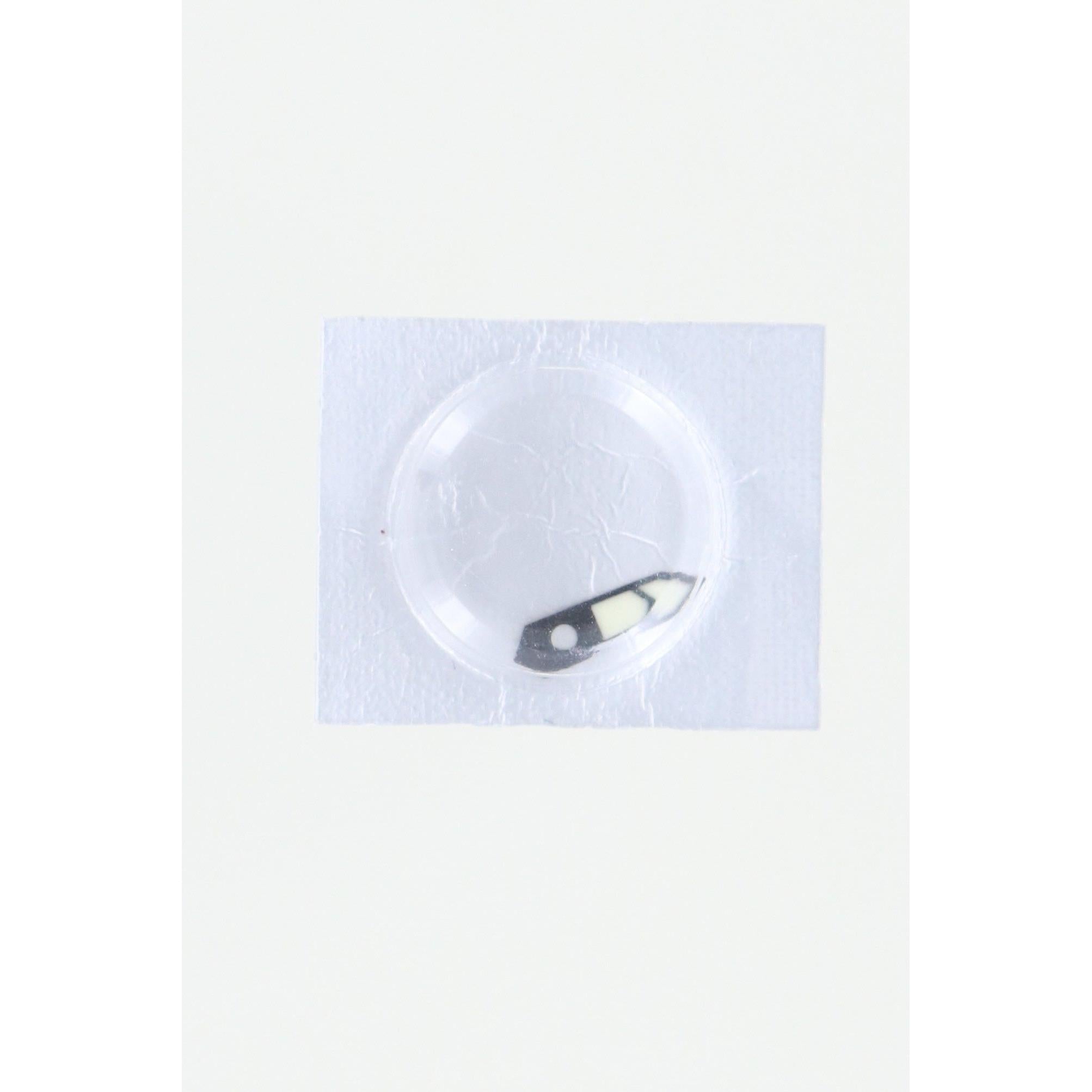 Seiko 1FA085FJBEH Hour Hand SPB029J1 Prospex Sumo - Watch Plaza