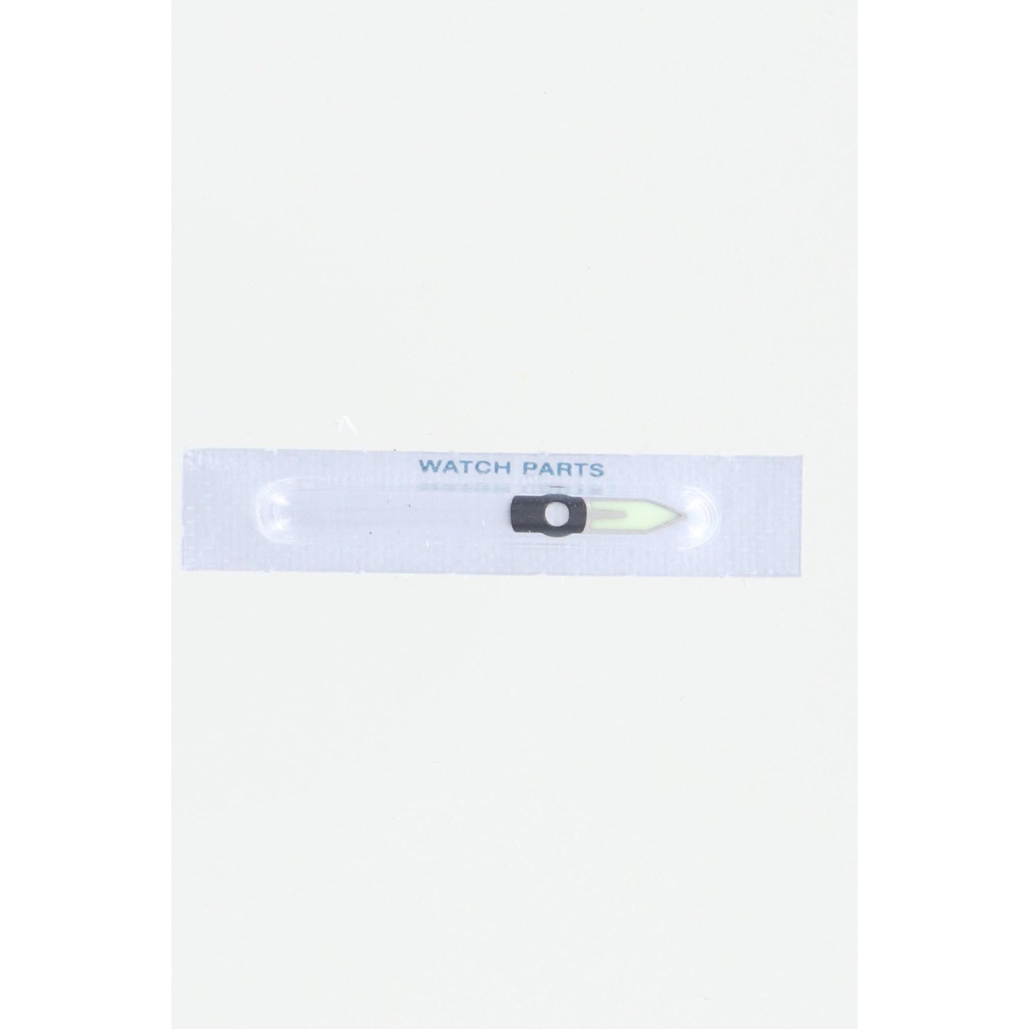 Seiko 1FA085GEB4F Hour Hand SBDC121 & SPB181J1 Prospex Sumo PADI Pepsi JDM Version - Watch Plaza