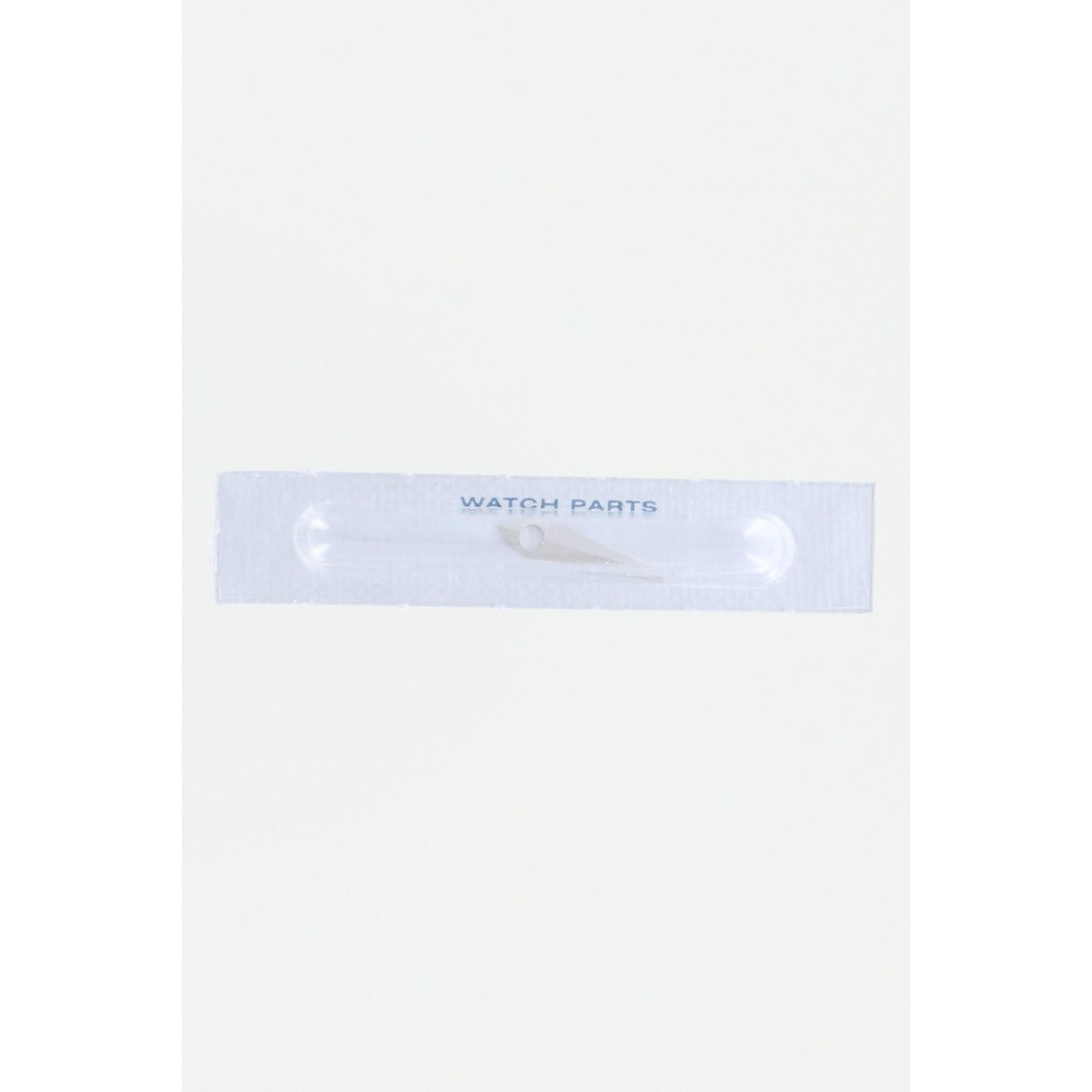 Seiko 1FE085LKBD1 Hour Hand SDKS005, SDKS007 & SDKS009 King Seiko - Watch Plaza