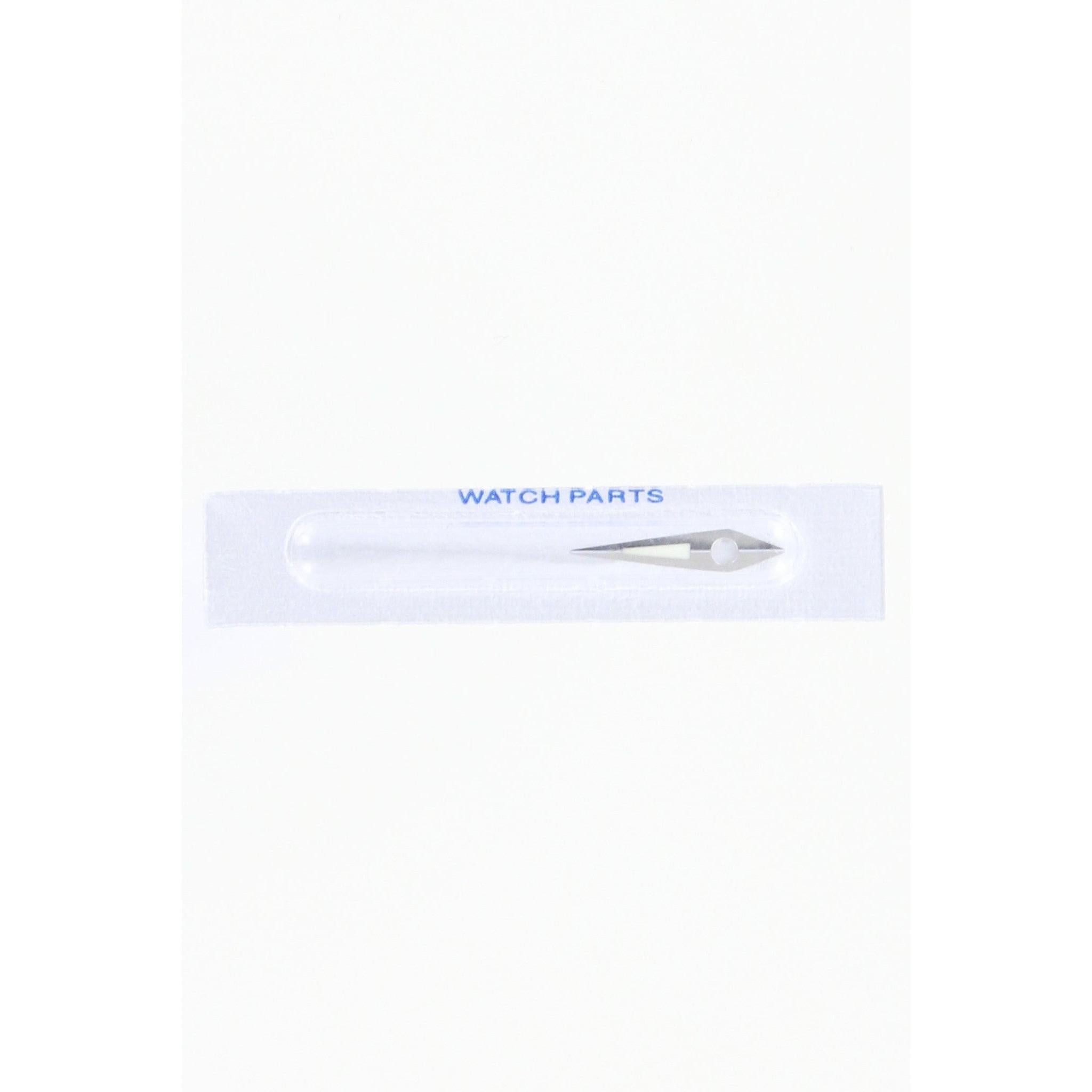 Seiko 1FE090LBBE5 Hour Hand SARB071 - Watch Plaza