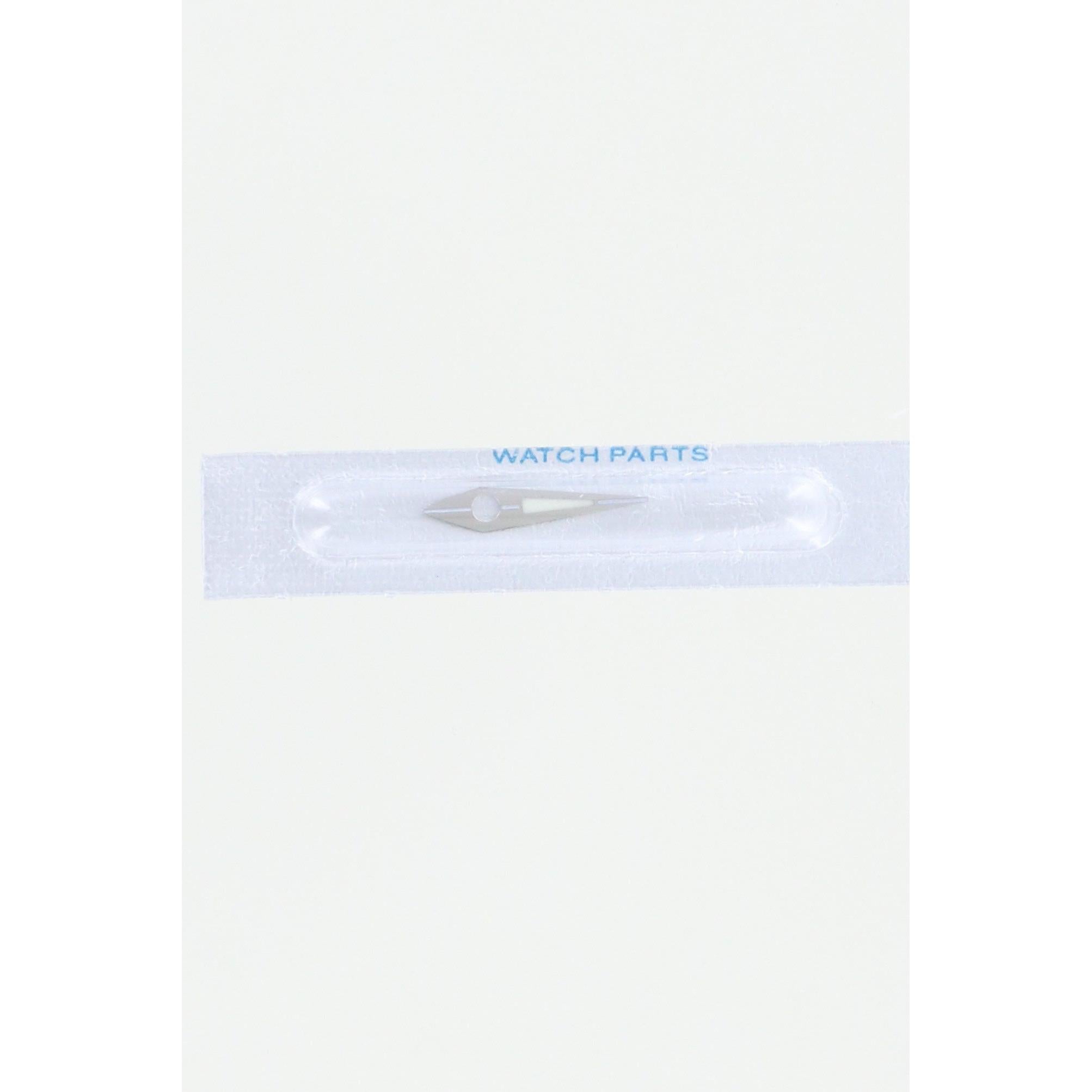 Seiko 1FE090LBBEK Hour Hand SARB033 & SARB033J - Watch Plaza