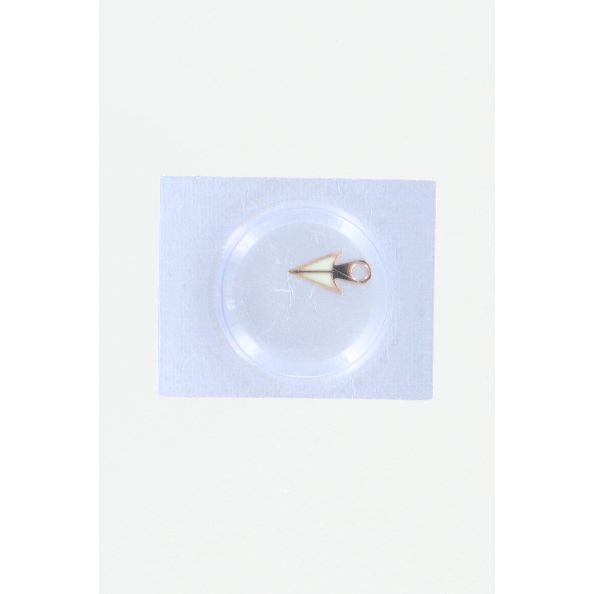 Seiko 1FX075FFBSP Hour Hand SRPJ29K1 & SNM039K1 Monster - Watch Plaza