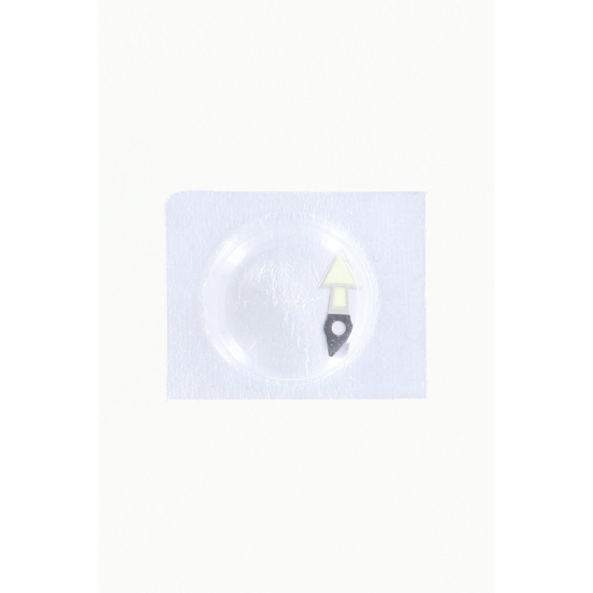 Seiko 1FX092FCBRJ Hour Hand SBDX013 Prospex - Watch Plaza