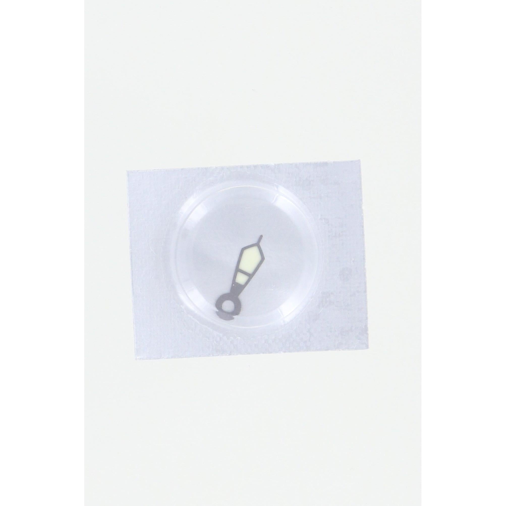 Seiko 1ZX095F0BEN Hour Hand SBBN011, SBBN021 & SBBN013 Prospex - Watch Plaza