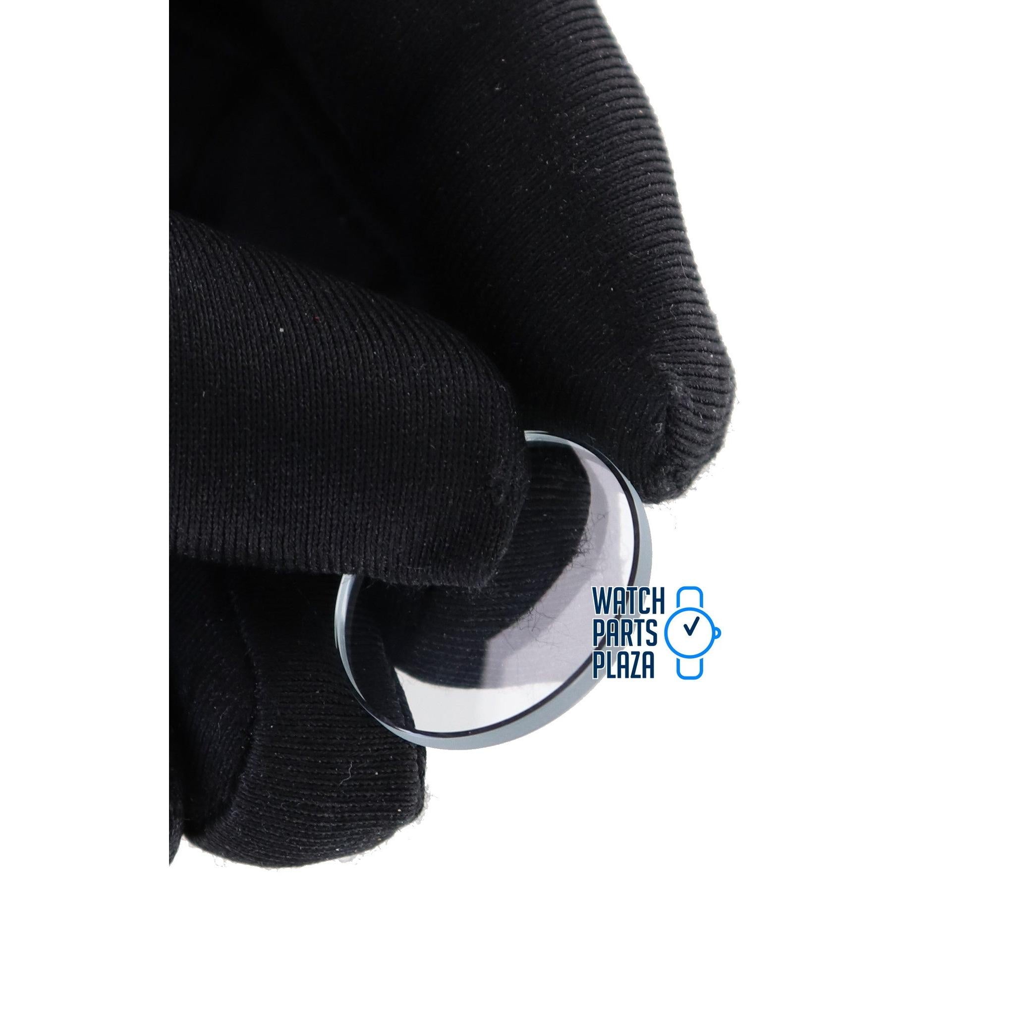 Seiko 225W11HN01 Crystal Glass 3E25 - 0A50 / 7N85 - 0030 / 7N85 - 003A Diver - Watch Plaza