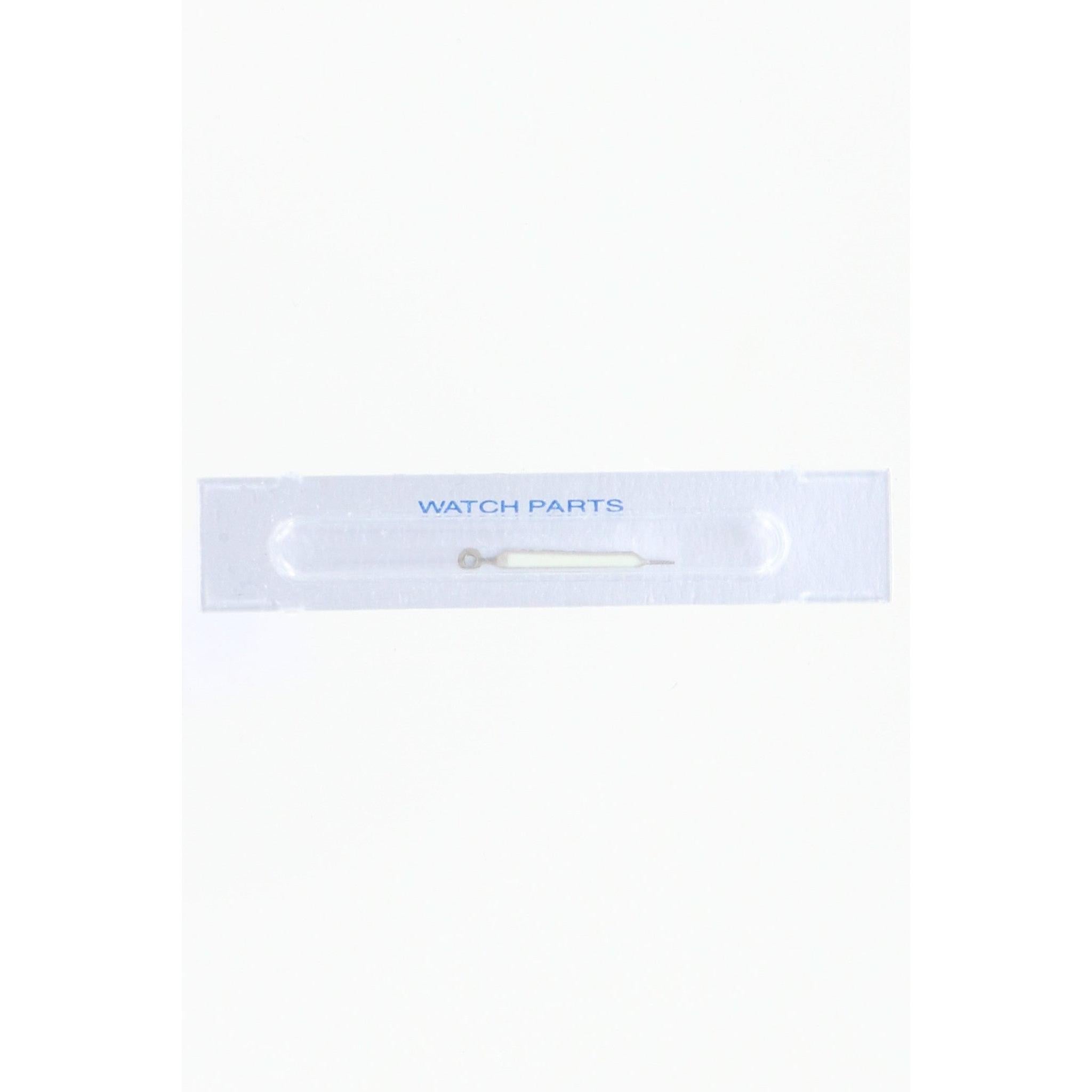 Seiko 2AX120F4BEW Minute Hand SCQP001, SCQP0011 & SCQP0011J 2002 FIFA World Cup Korea Japan - Watch Plaza