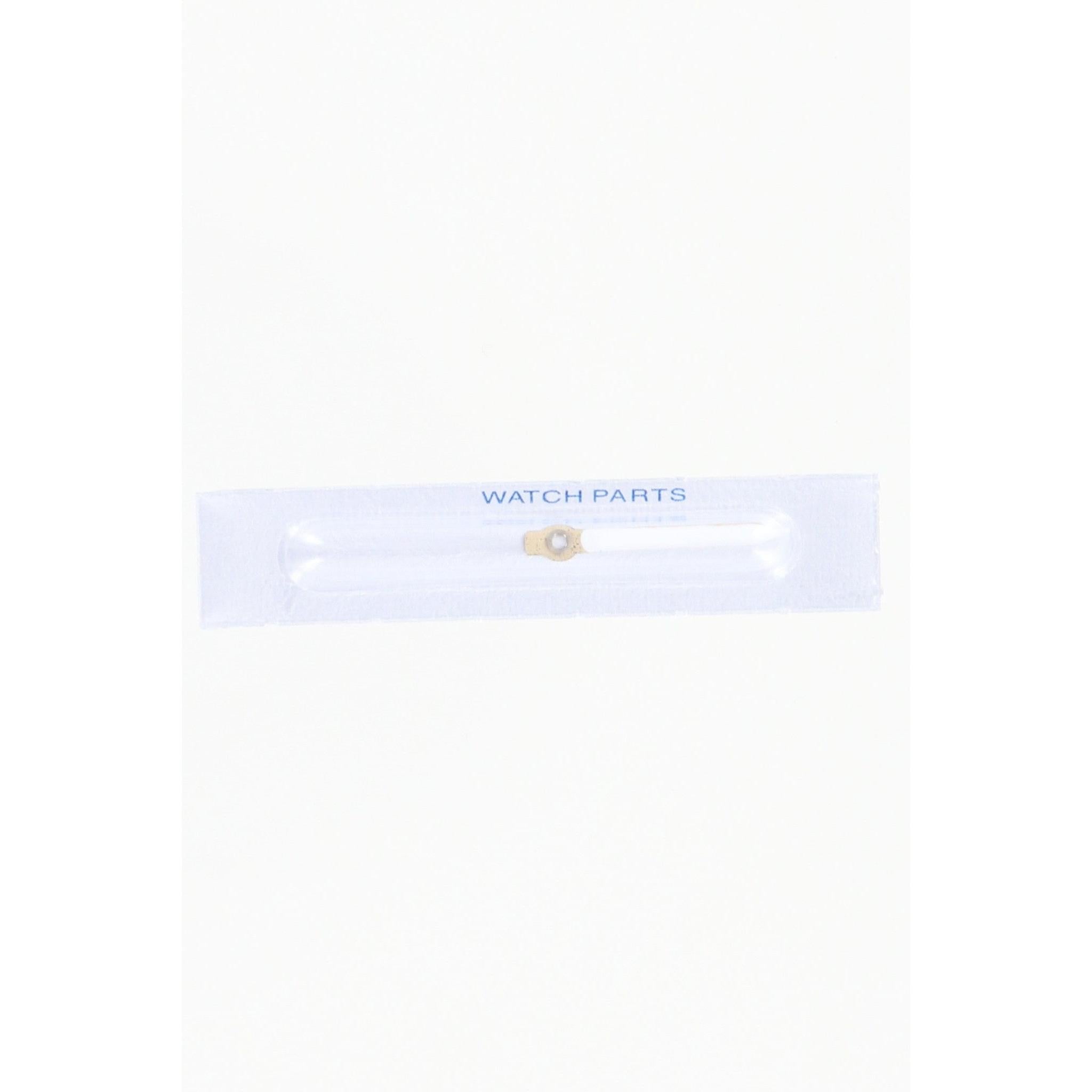 Seiko 2FA135F0ASA Minute Hand SBDB008 Spring Drive Golden Tuna - Watch Plaza