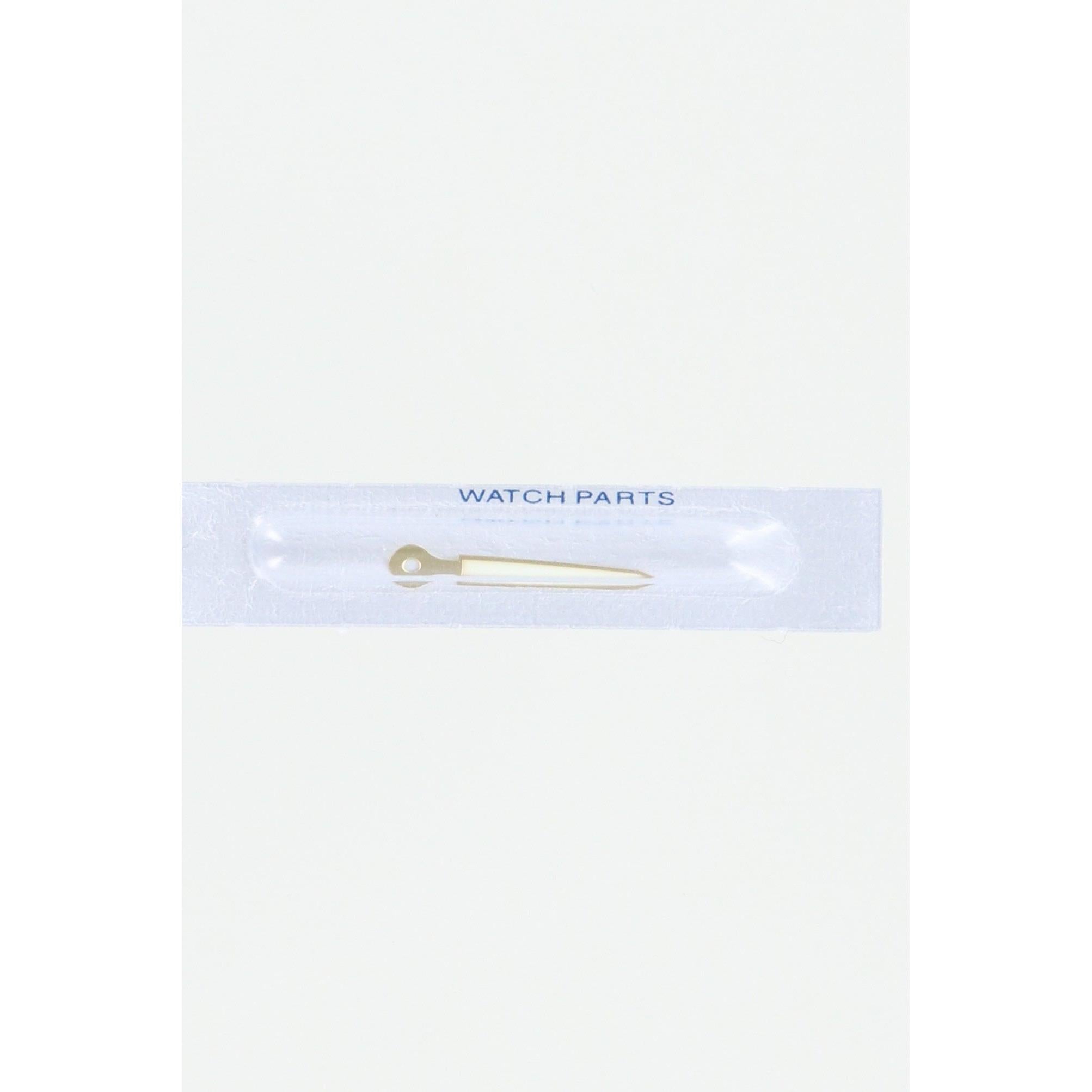 Seiko 2FB135FABEG Minute Hand SRP490, SRP605 & SRP608 5 Sports - Watch Plaza