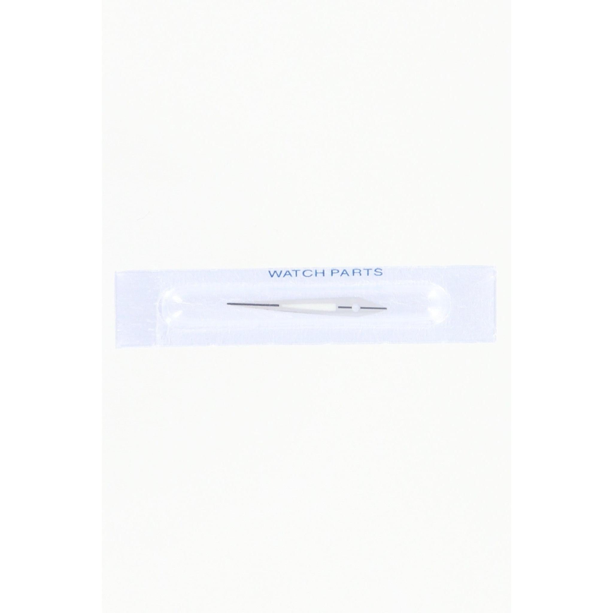 Seiko 2FE135LABEP Minute Hand SARB035 & SARB037 - Watch Plaza