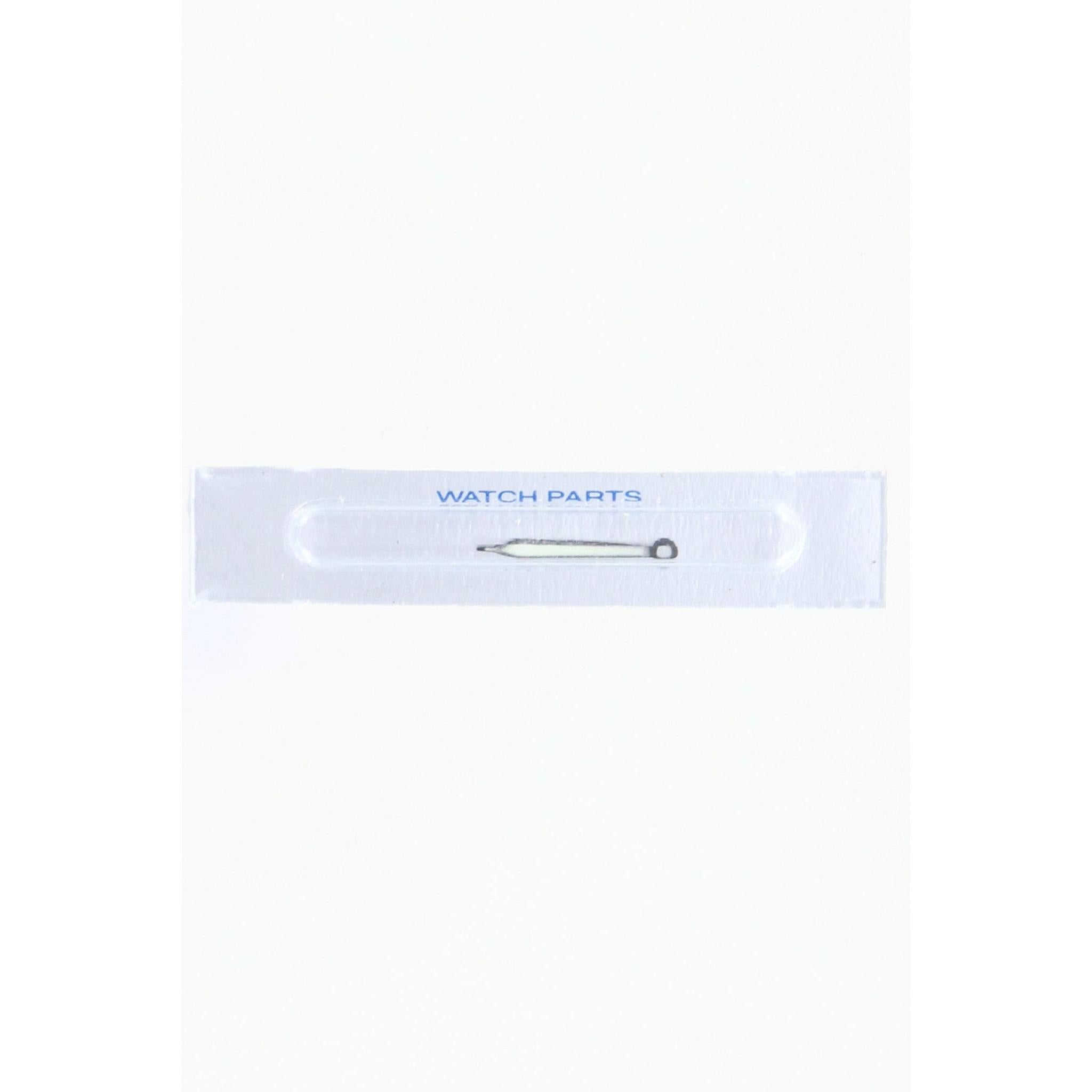 Seiko 2FH110FABFB Minute Hand SNX243K1 & SKX243K1 - Watch Plaza