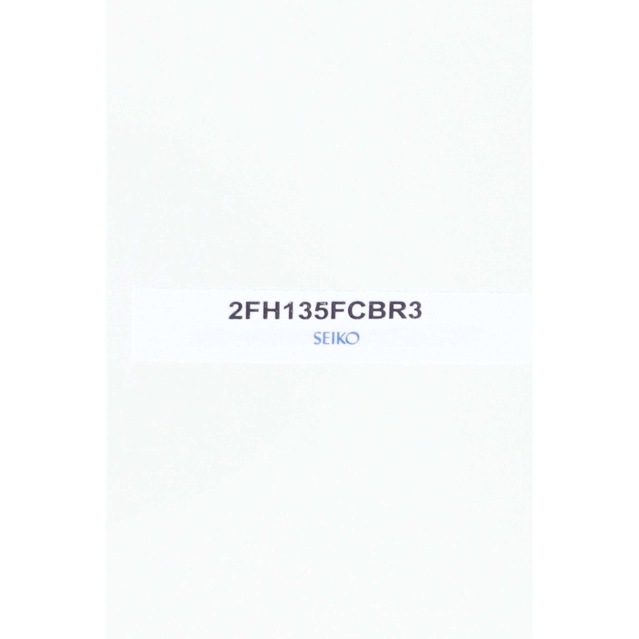 Seiko 2FH135FCBR3 Minute Hand SARG005 - Watch Plaza