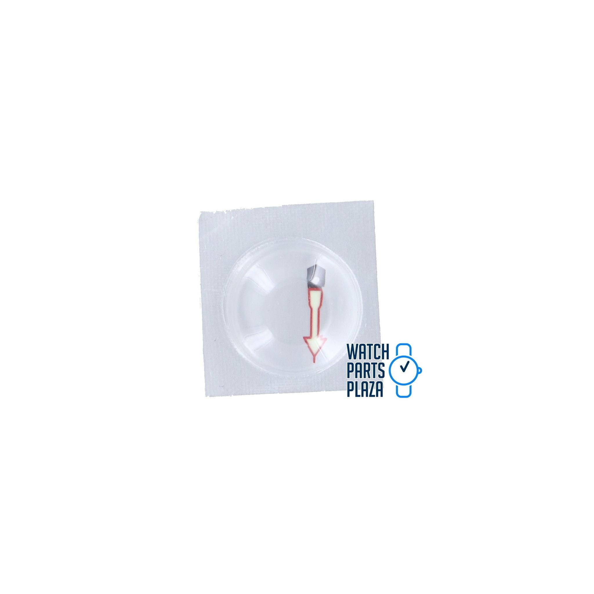 Seiko 2FX125FCBEJ Minute Hand SRPA21, SBDY017 & SRPE99 Prospex - Watch Plaza