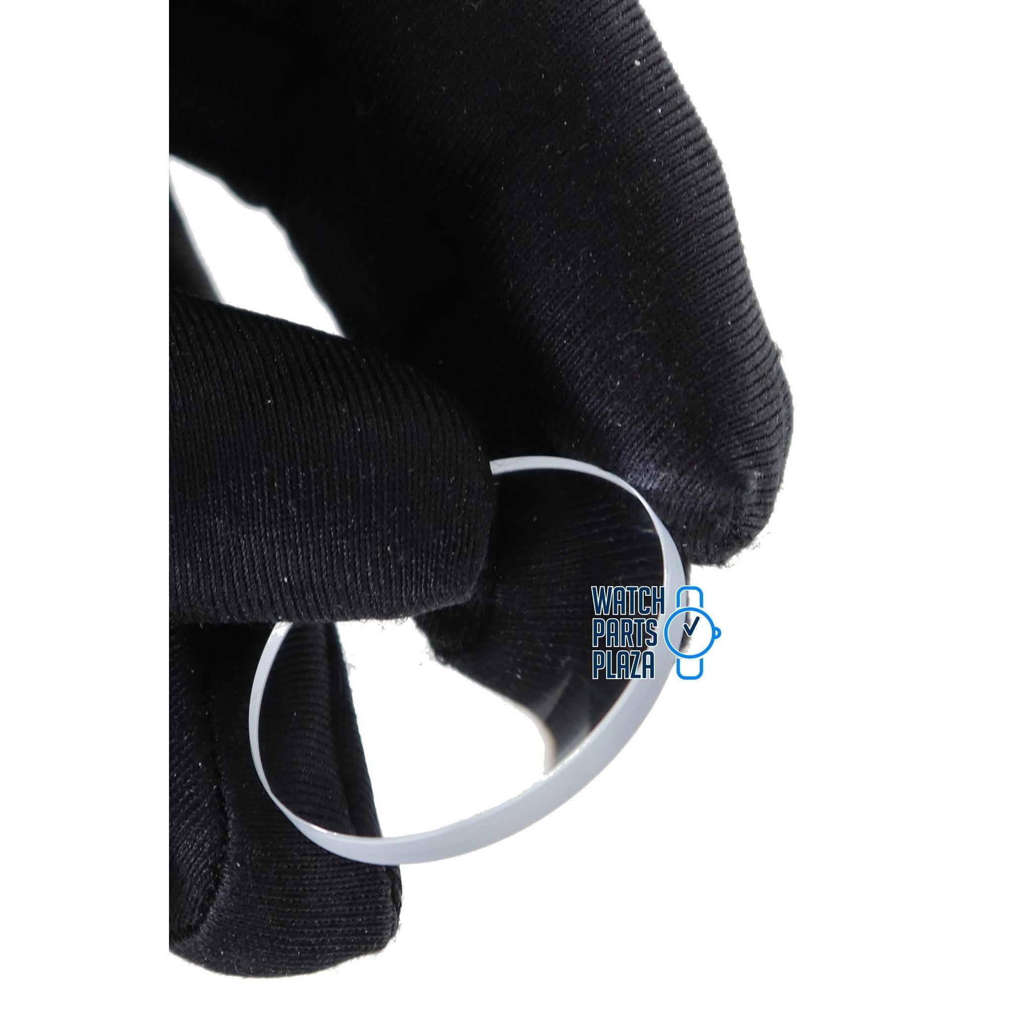 Seiko 310P18JN03 Crystal Glass 7T62 - 0AJ0 / V657 - 0C80 - Watch Plaza