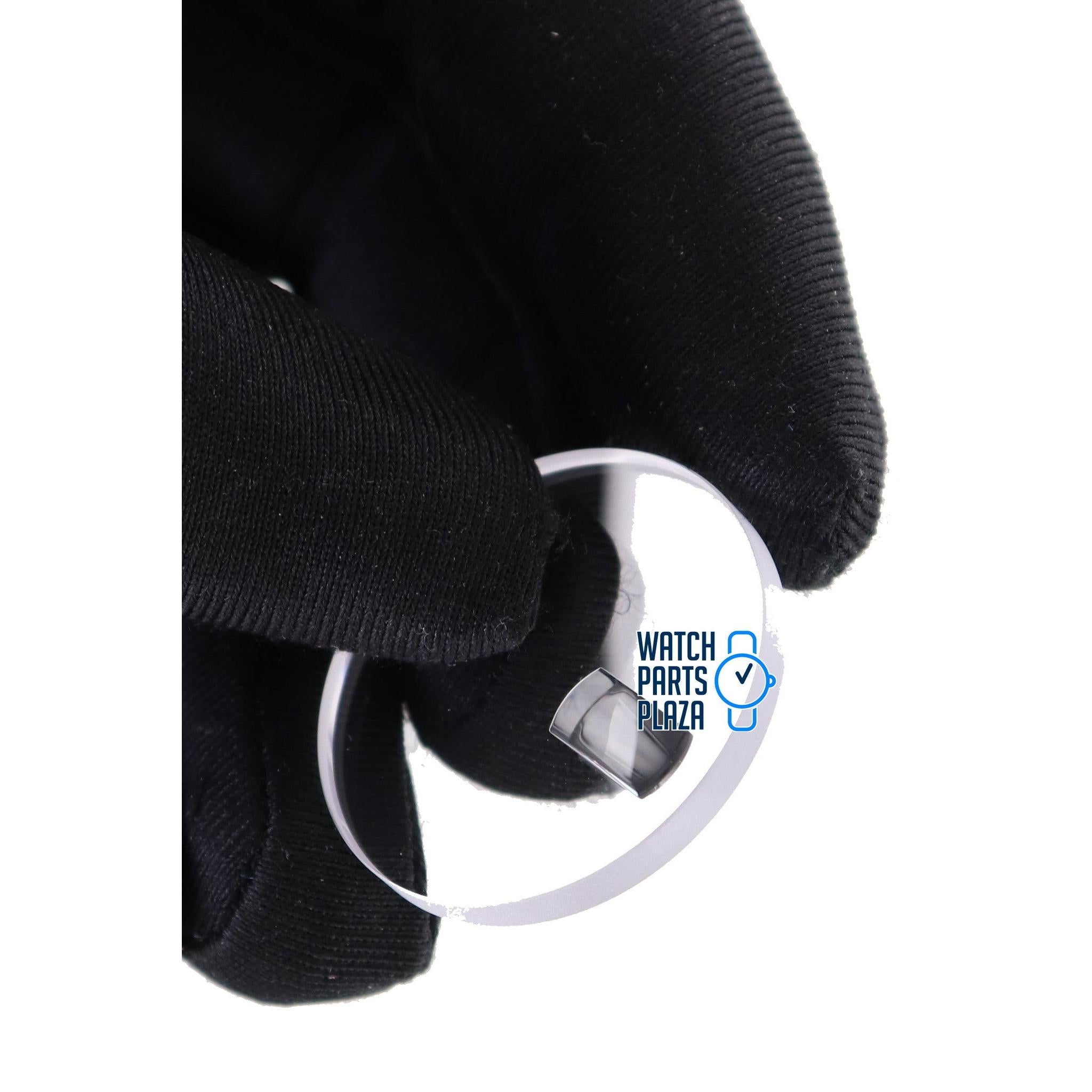 Seiko 310XA3SN03 Sapphire Glass SKZ257 Thai King 80th Anniversary - Watch Plaza