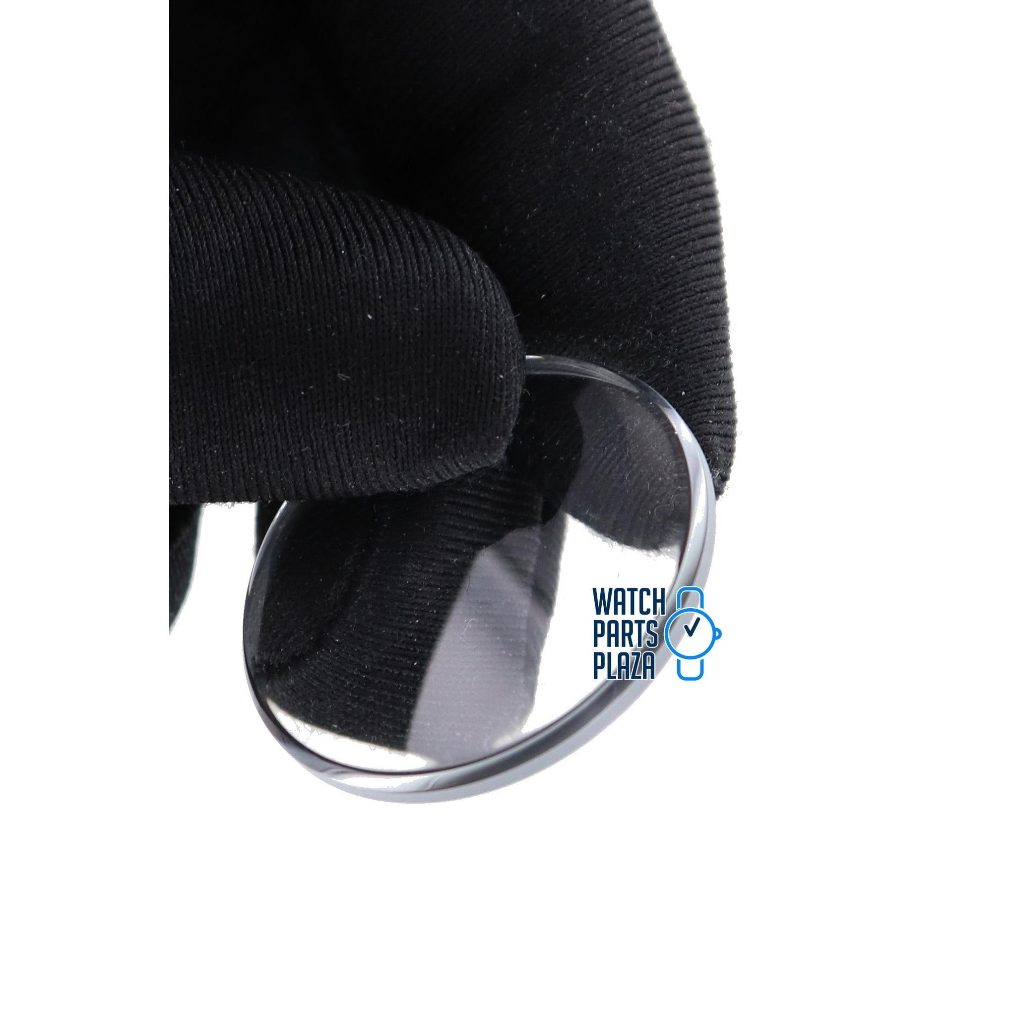 Seiko 315P25HN02 Mineral Glass SARB059 & SARB061 Alpinist - Watch Plaza