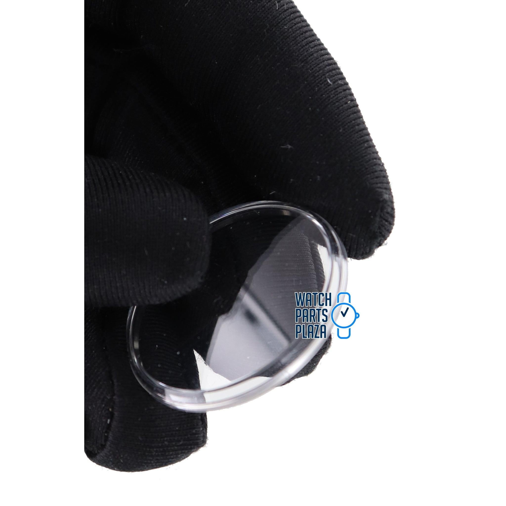 Seiko 320T01ANS0 Crystal Glass 6246 - 9000 / 9001 Grand Seiko - Watch Plaza