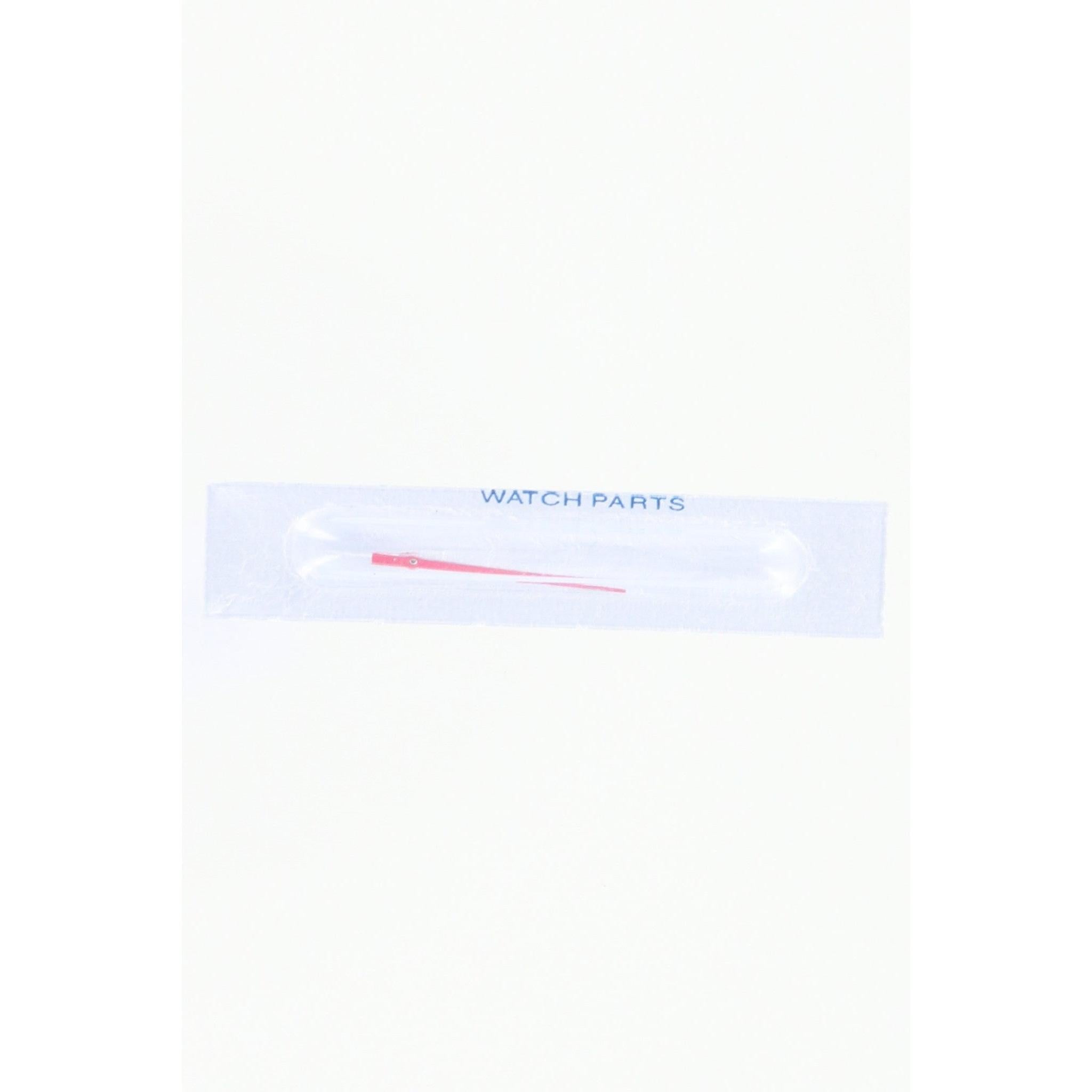 Seiko 3AA125FBAAR Second Hand SBSS015, SNZG03K1 & SNZH27K1 - Watch Plaza