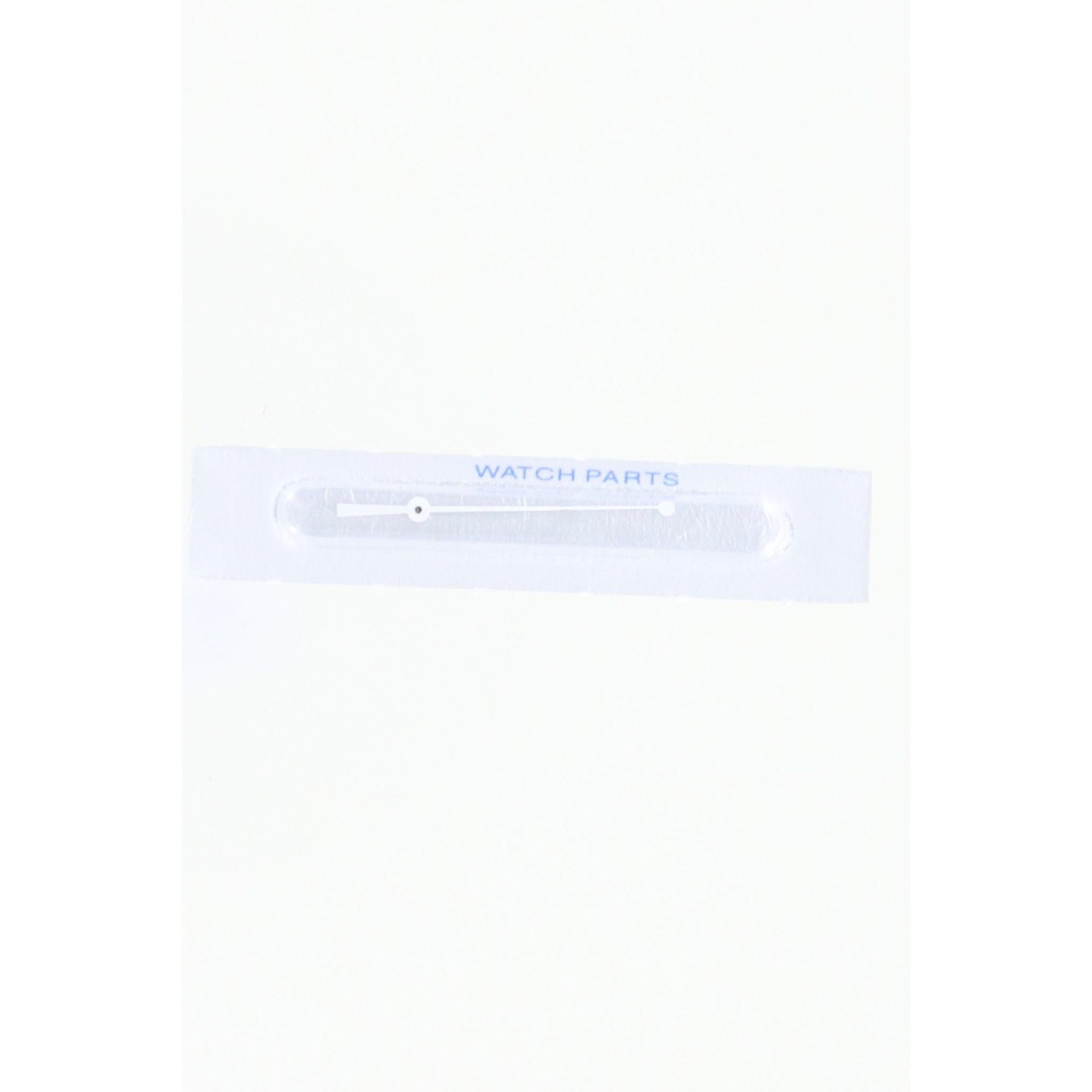 Seiko 3AA135F0AAW Second Hand SKA305, SNDC43 & PSZ405 - Watch Plaza