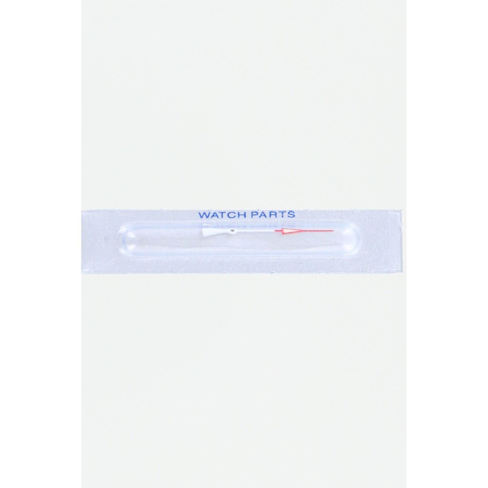 Seiko 3AX125FEASJ Second Hand SKZ203K1 Yellow Monster - Watch Plaza