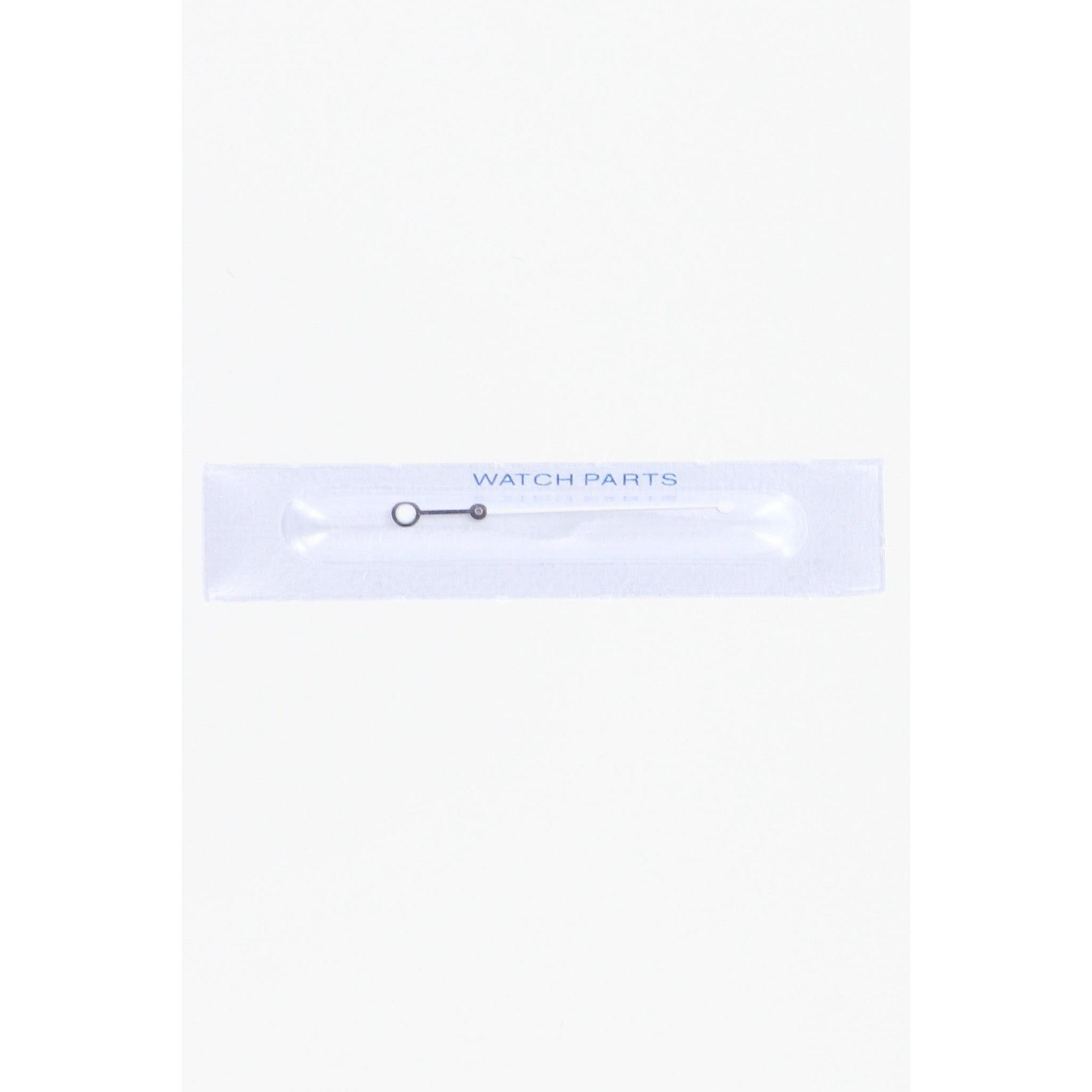 Seiko 3AX135F0AZ7 Second Hand SARG007 Alpinist - Watch Plaza