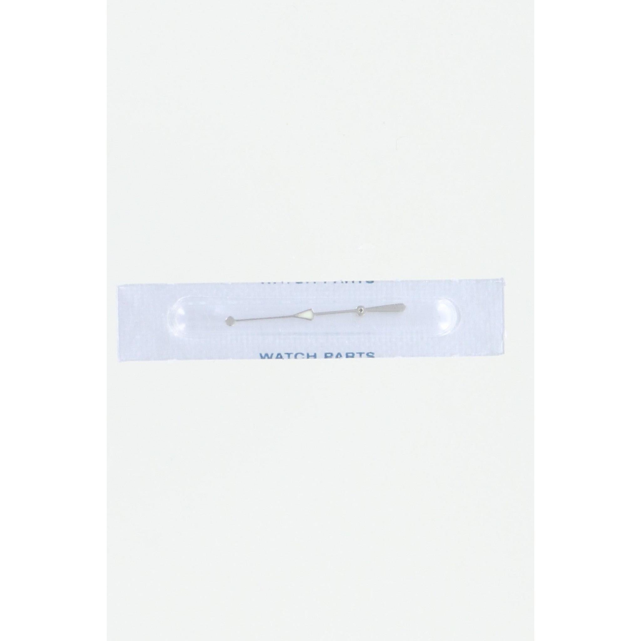 Seiko 3BX125G1BES Second Hand SRPE33, SRPF79, SBDY081 Prospex Save The Ocean - Watch Plaza