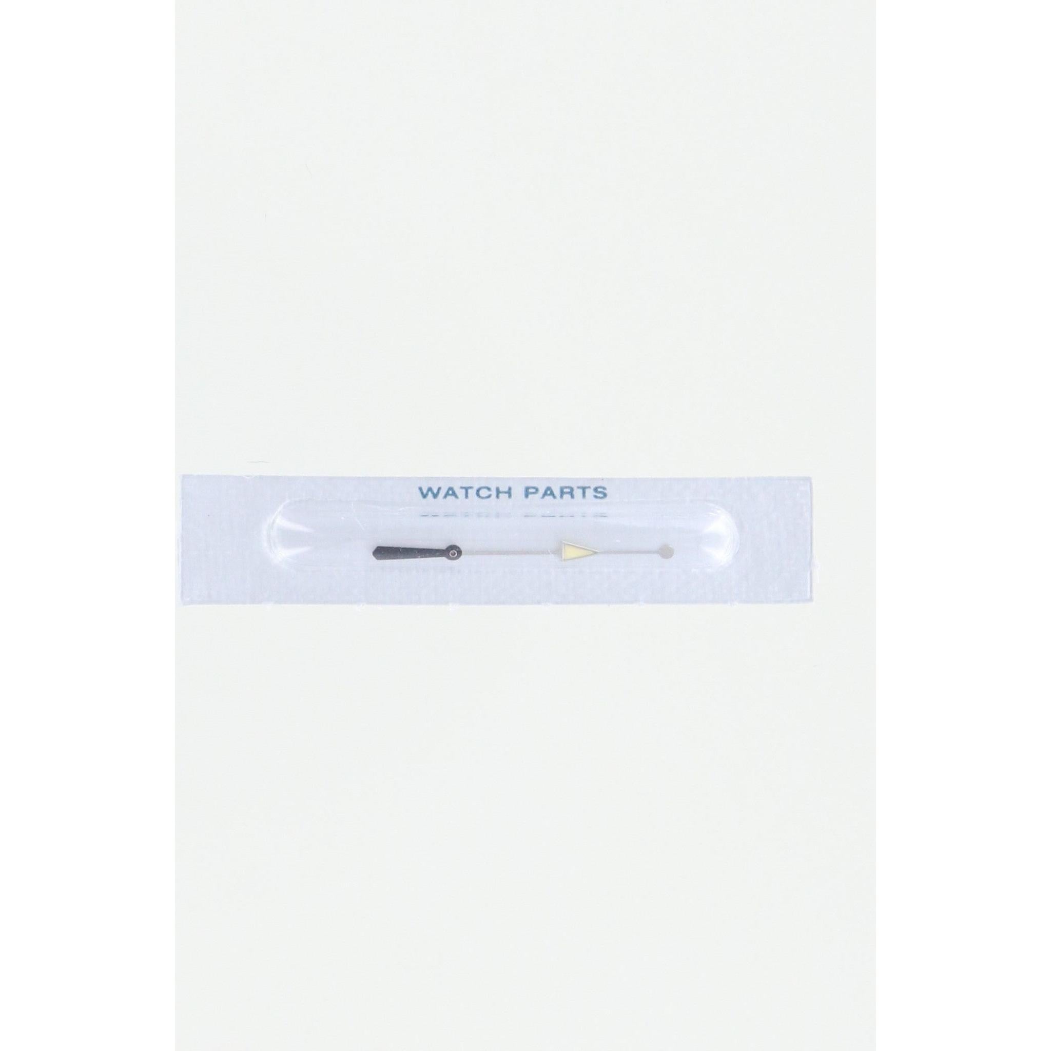 Seiko 3BX125G3B4F Second Hand SRPF81, SBDY089 & SBDY091 Prospex - Watch Plaza