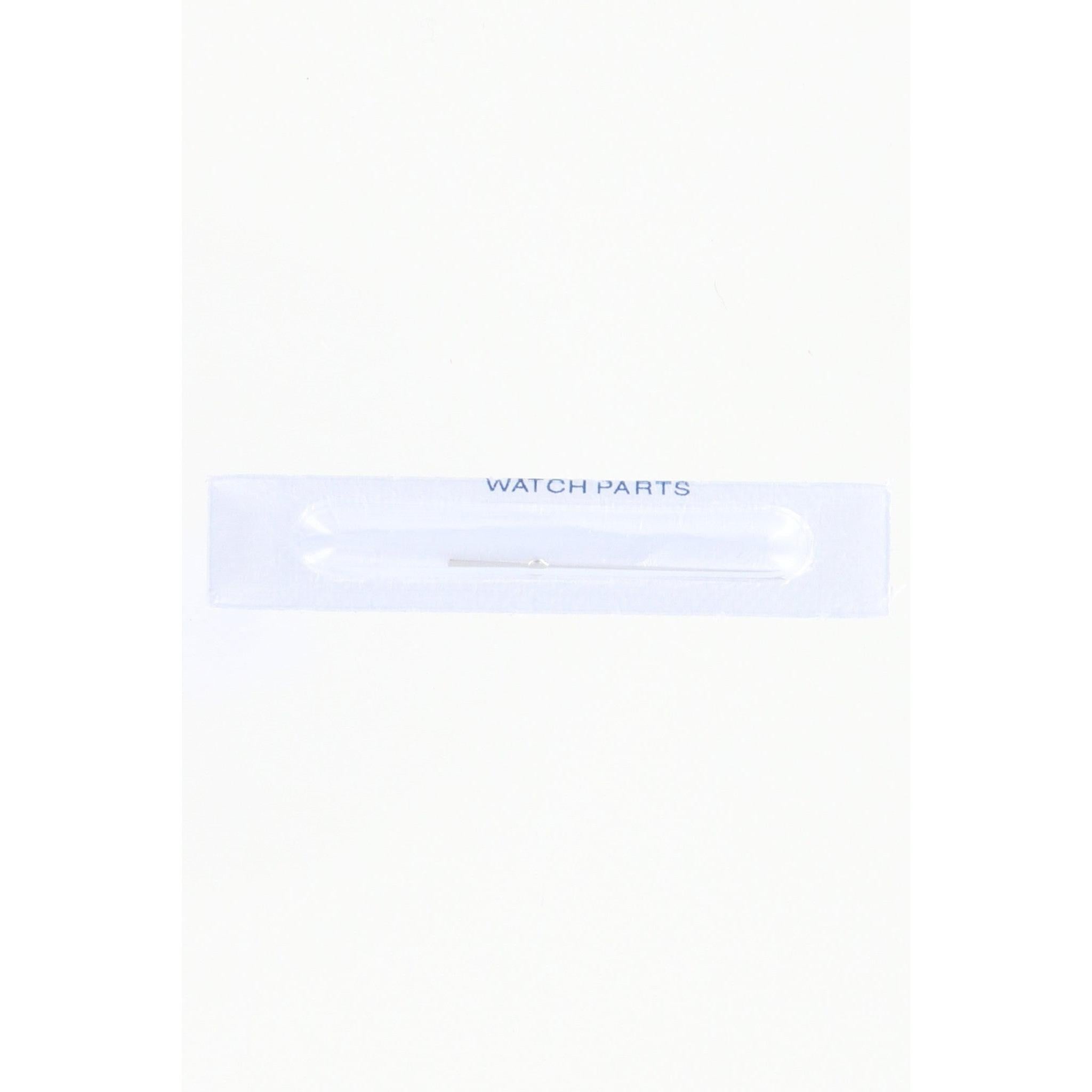 Seiko 3EA145A0BDS Second Hand SNR003J1, SAEA005 & SNR009J1 - Watch Plaza