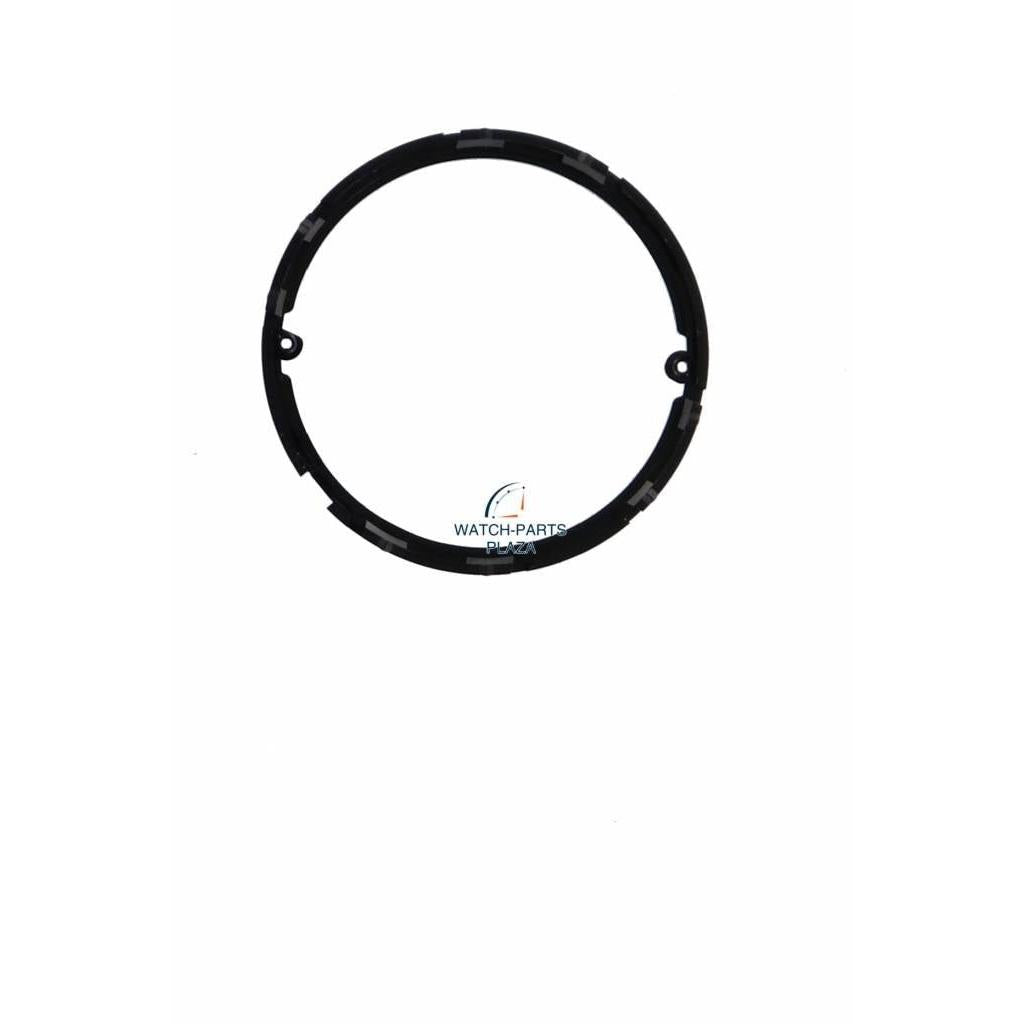 Seiko 4408171 Plastic Dial Spacer Ring for 7S26, 7S36, 4R36, 4R35, NH36 & NH35 - Watch Plaza