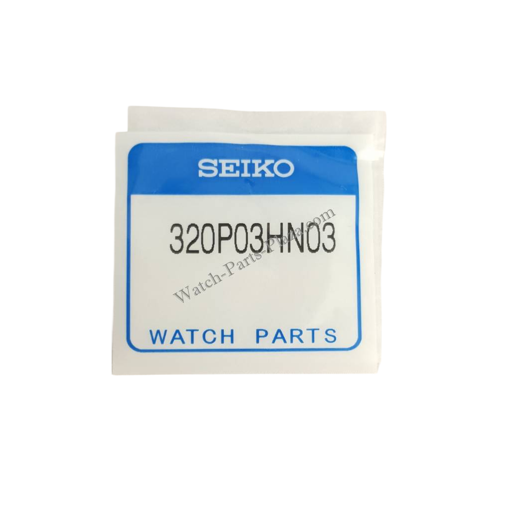 SEIKO 7A28 7A48 7000 Glass 7A38 - 7060 7A28 - 7001 7020 702A 7080 6000 SPR039 SPR019 - Watch Plaza