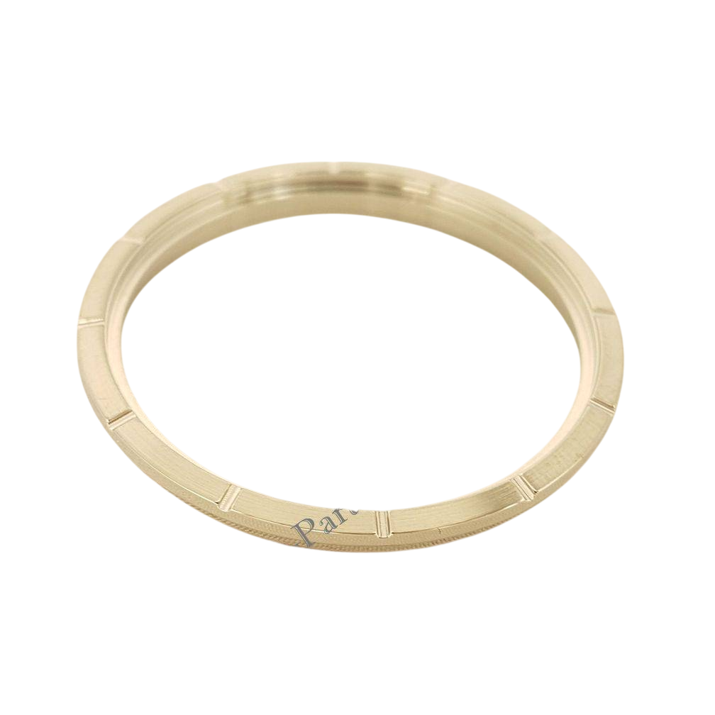 SEIKO 7T52 - 7A00 ROTATING BEZEL SHW001J1 SHW002J1 CHRONOGRAPH 7T52 7A00 ORIGINAL - Watch Plaza