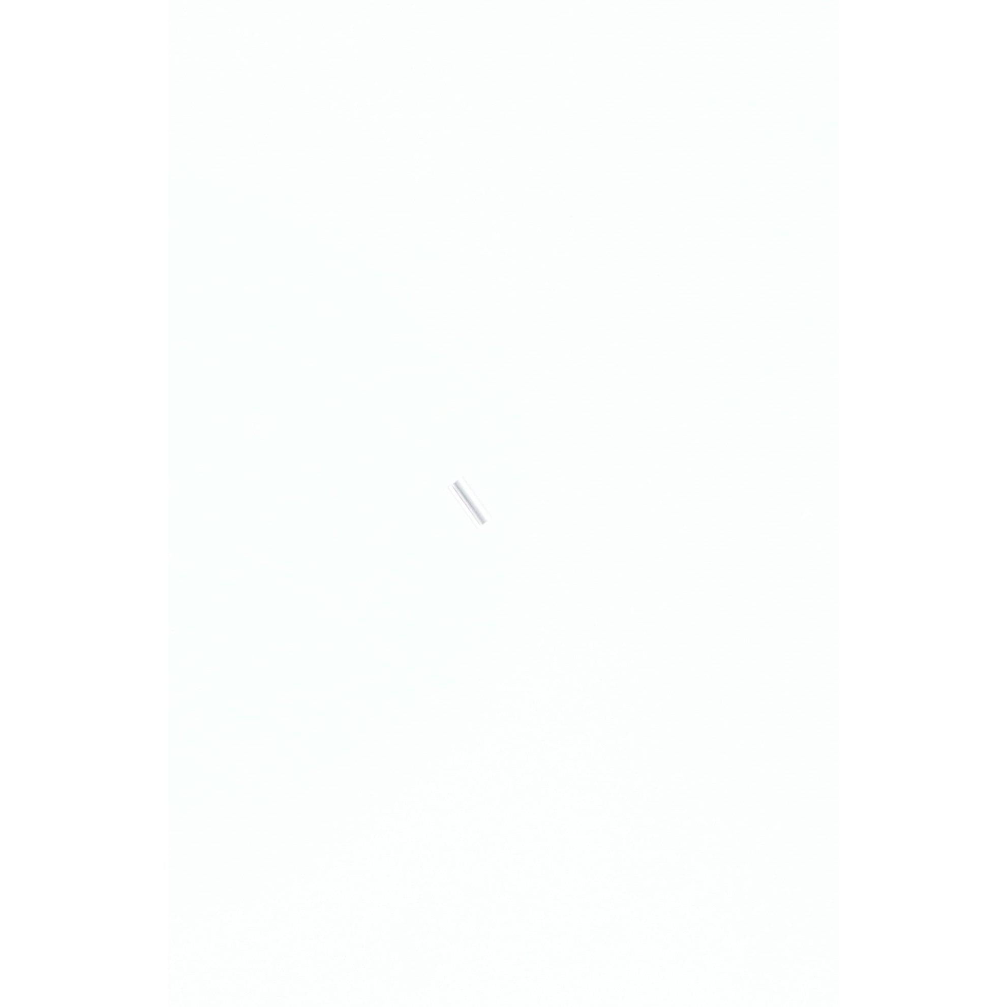 Seiko 81190075 Extension - Link Collar / Pipe MM300, Monster, Shogun & Grand Seiko - Watch Plaza