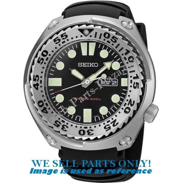 Seiko 81510429 Protector Screw SHC057, SHC059, SHC061, SHC063, SHC065 & SHC067 - Watch Plaza