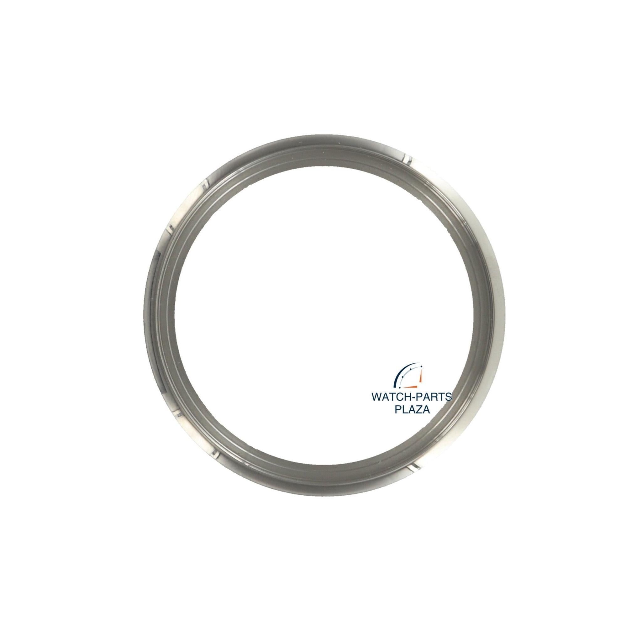 Seiko 82353619 Bezel 6M23 - 7000 Intelligent Calendar SHQ001 - Watch Plaza