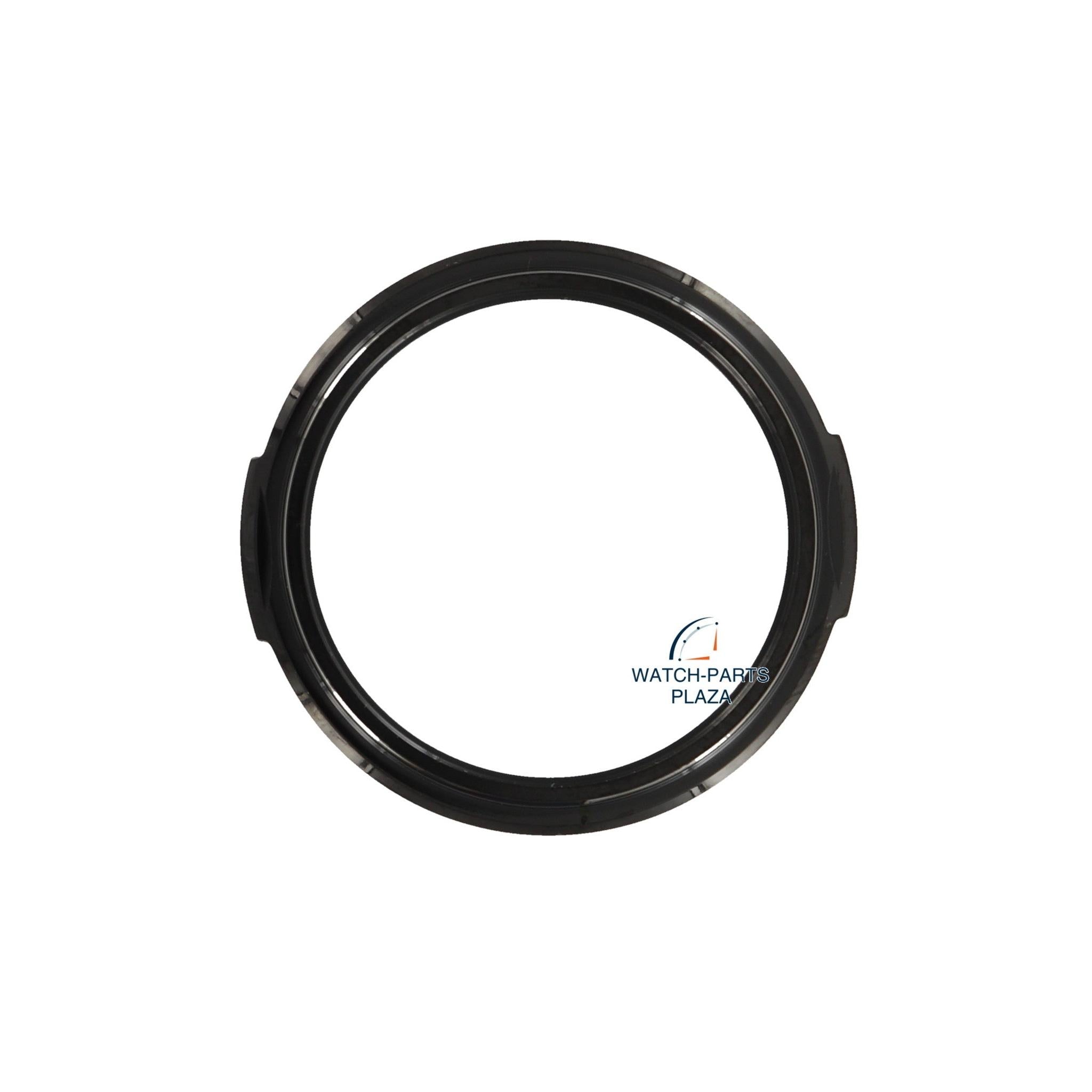 Seiko 85943124 Bezel SLQ021 Sportura Honda F1 Racing Team 9T82 - 0AG0 - Watch Plaza