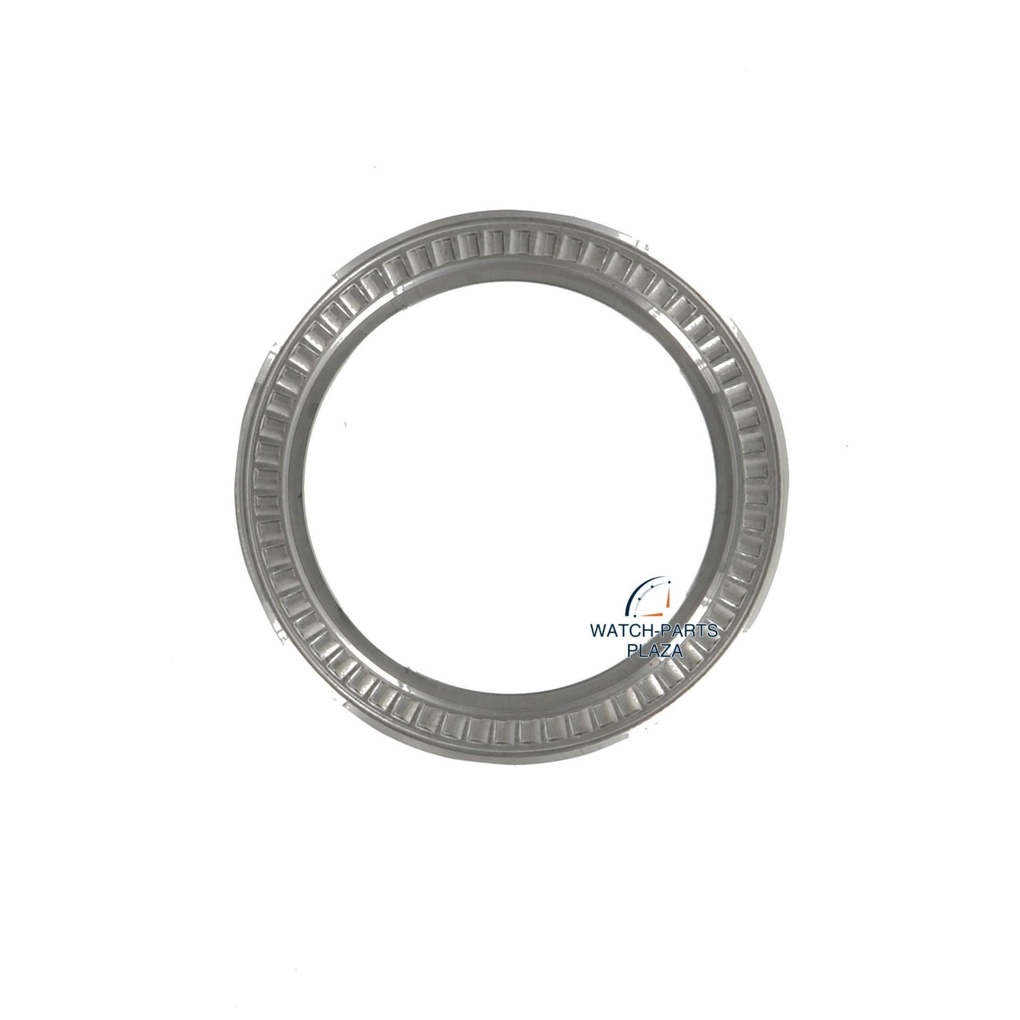 Seiko 86015939 Bezel SNK031 5 Sports 7S26 - 01G0 / 7S36 - 00L0 - Watch Plaza