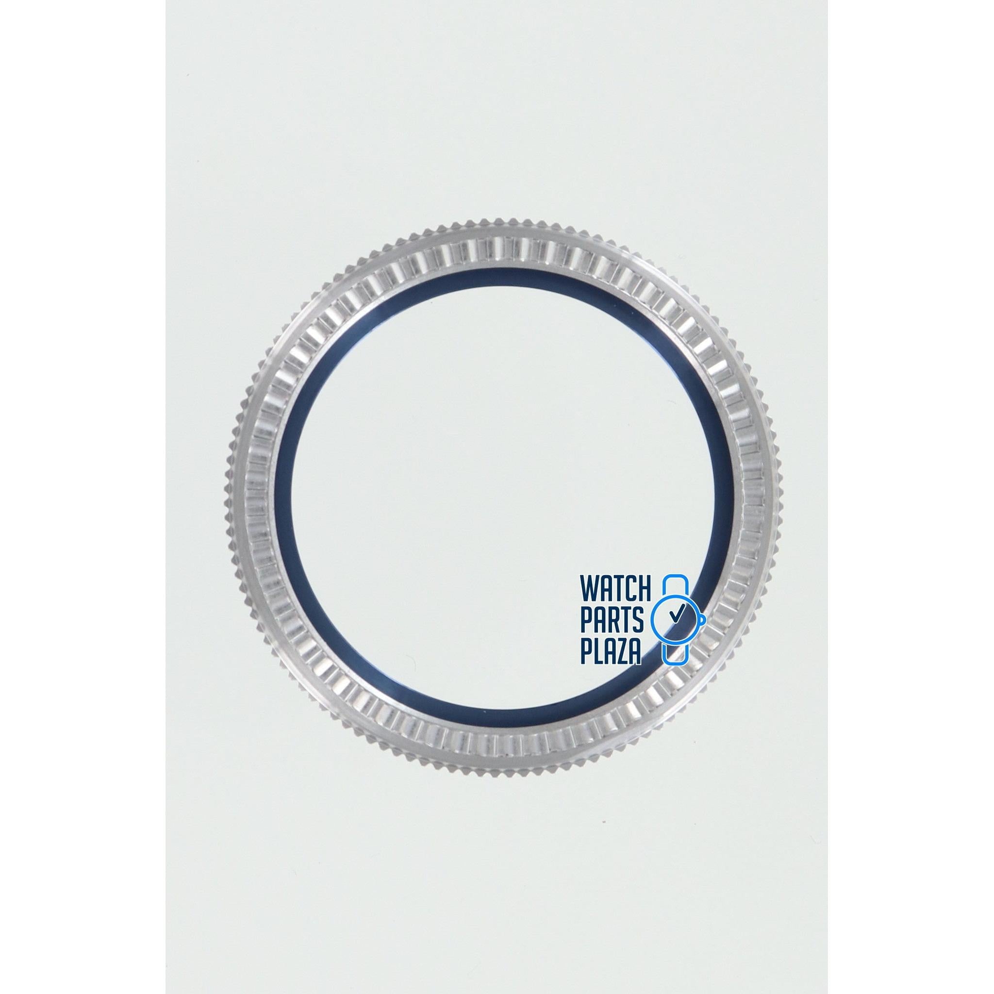 Seiko 86016715 Bezel SBDC053, SBDC077 & SPB053 Prospex Diver - Watch Plaza