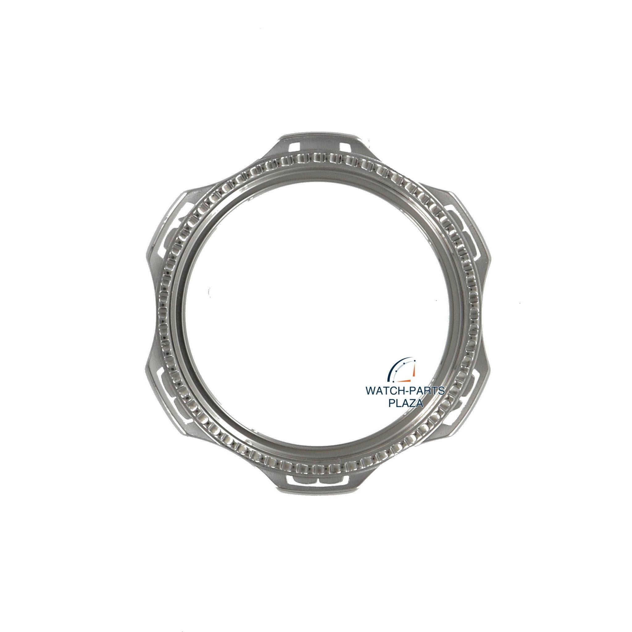 Seiko 86311929 Bezel 7T32 - 6G70 SQ 100 SDW747P1 - Watch Plaza
