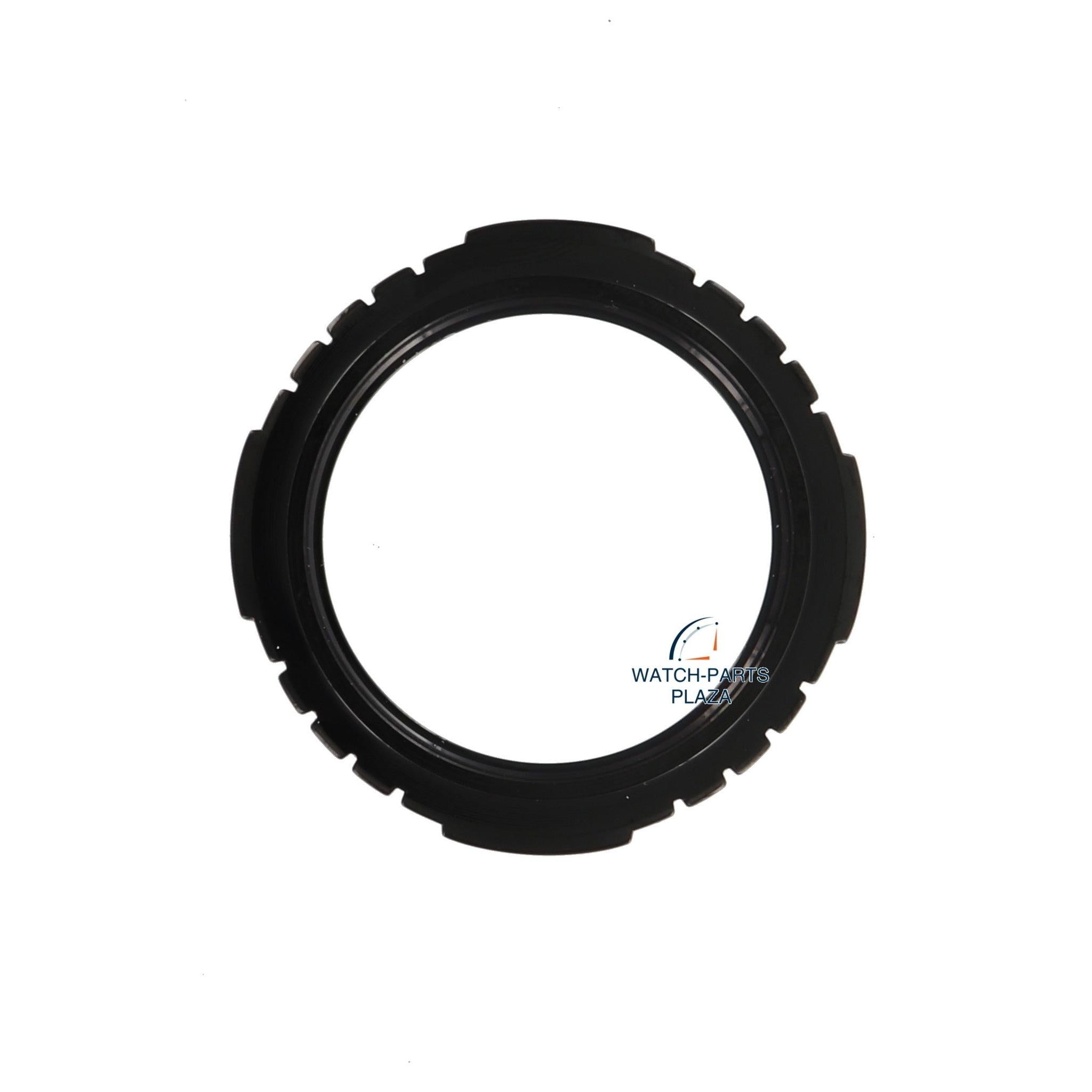 Seiko 87061175 Bezel SNZJ07 & SNZJ11 5 Sports 7S36 - 04M0 - Watch Plaza