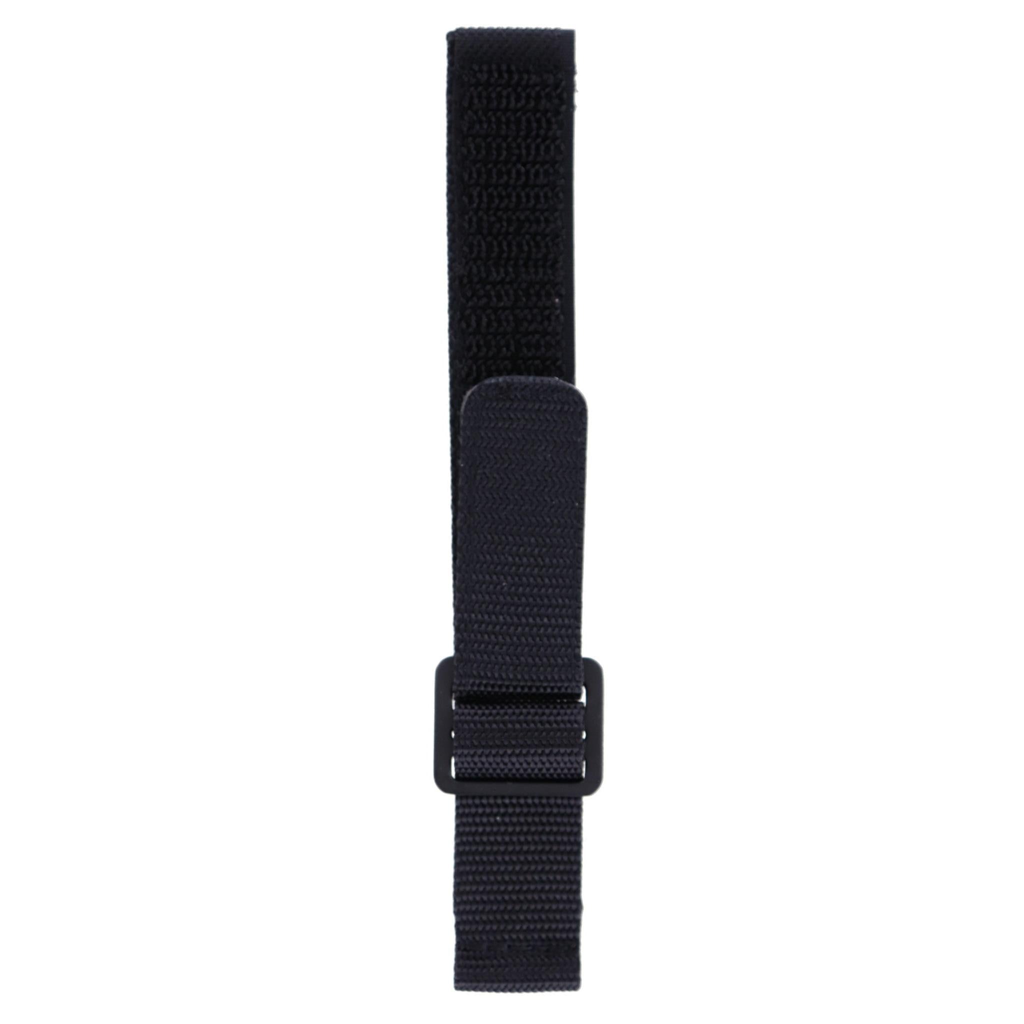 Seiko A826 - 6010 & 6019 Back to the Future Watch Band BRA11S - Watch Plaza