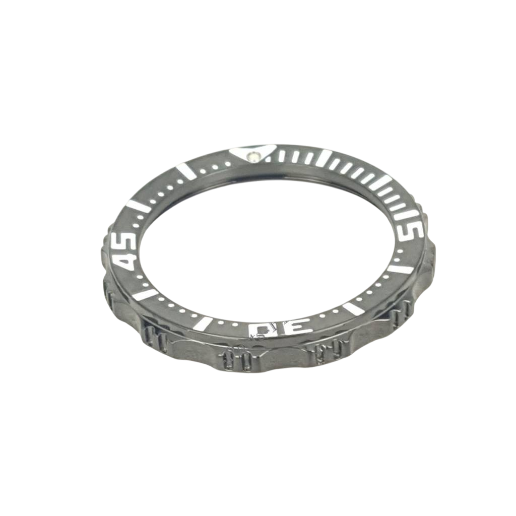 Seiko Baby Tuna Black Bezel SRP641K1 SRP641J1 Prospex 4R36 - 03Z0 - Watch Plaza