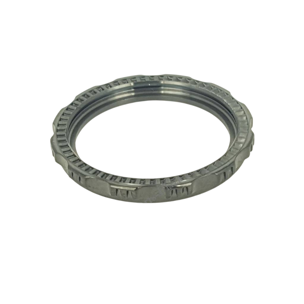 Seiko Baby Tuna Black Bezel SRP641K1 SRP641J1 Prospex 4R36 - 03Z0 - Watch Plaza