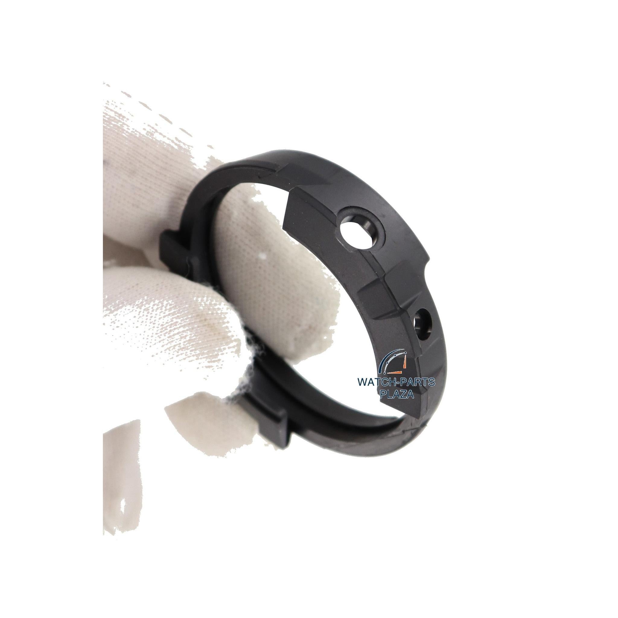 Seiko Baby Tuna SRP227, SRP229, SRP231, SRP234, SRP251, SRP407 shroud 4R36 - 00V0, 00T0 Superior - Watch Plaza