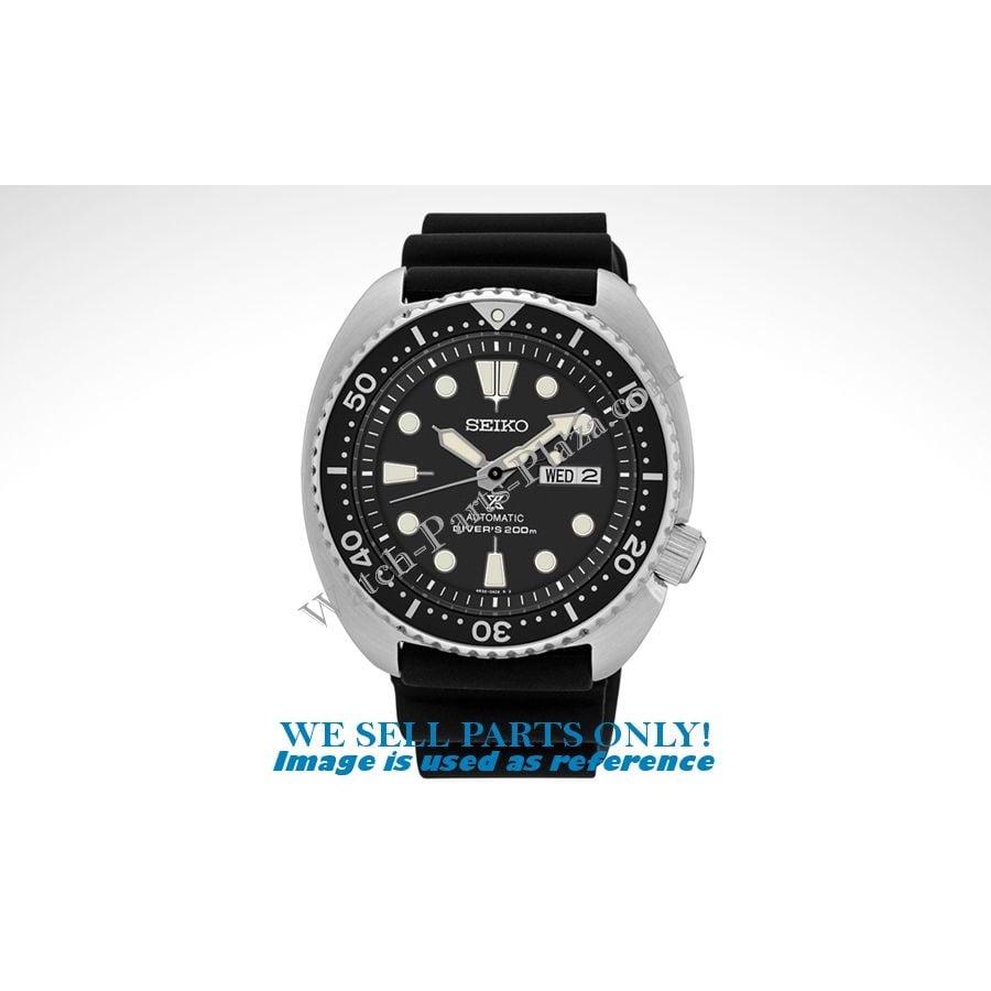 Seiko M0EV1JLK Extension Link Turtle SRP777, SRPC23, SRPF13, SRPA21 Prospex - Watch Plaza