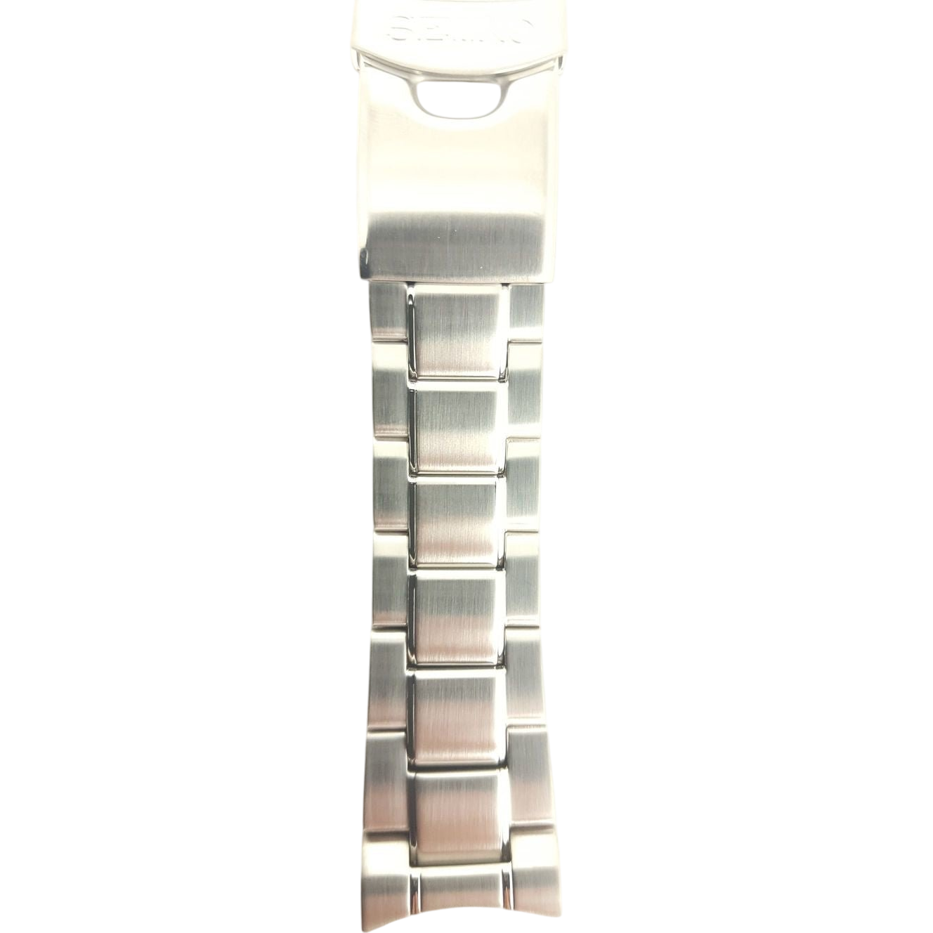 Seiko M0K5111H0 Watch Band SBDC027 Sumo 50th Anniversary - Watch Plaza