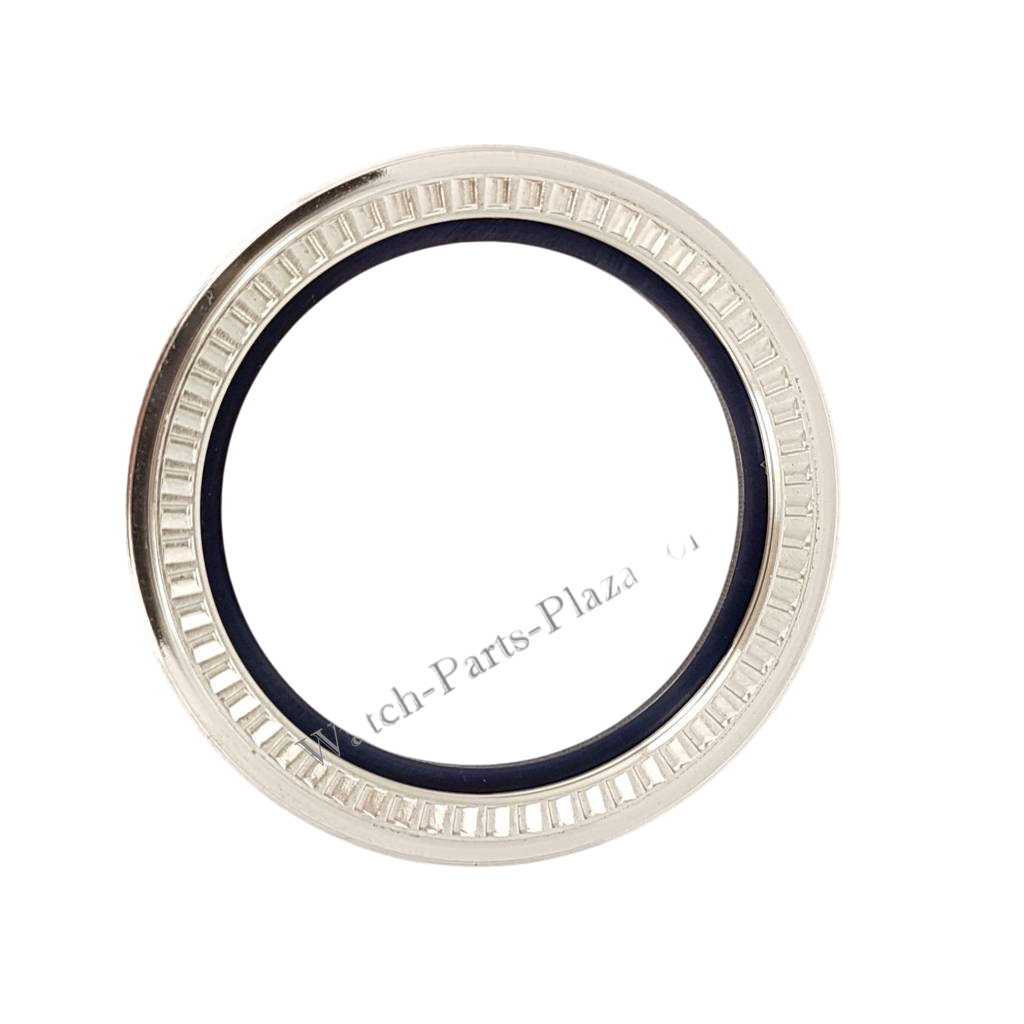 SEIKO PEPSI SAMURAI SRPB53K1 ROTATING BEZEL 4R35 - 01V0 PROSPEX SEA - Watch Plaza