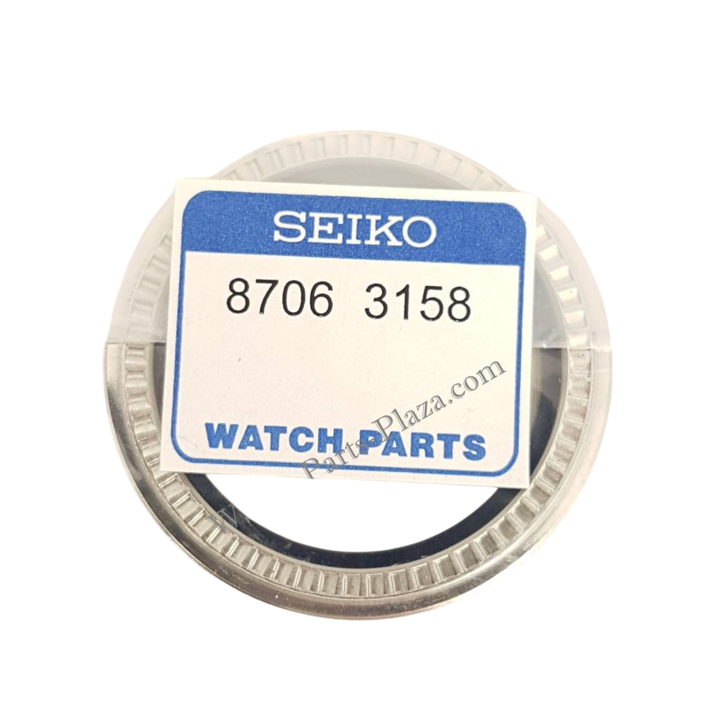 SEIKO PEPSI SAMURAI SRPB53K1 ROTATING BEZEL 4R35 - 01V0 PROSPEX SEA - Watch Plaza