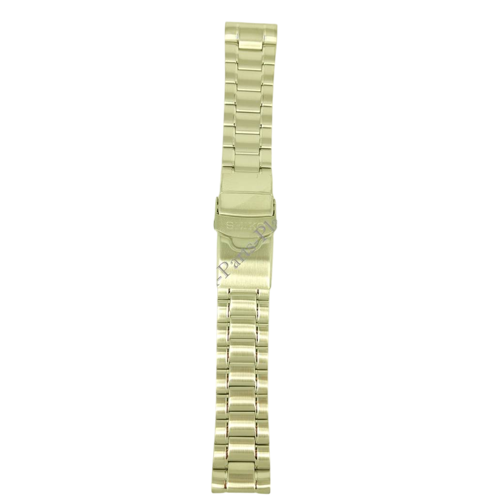 Seiko Prospex GREEN Turtle SRPB01 chapter / dial ring 4R36 - 05W0 & second pointer hand - Watch Plaza