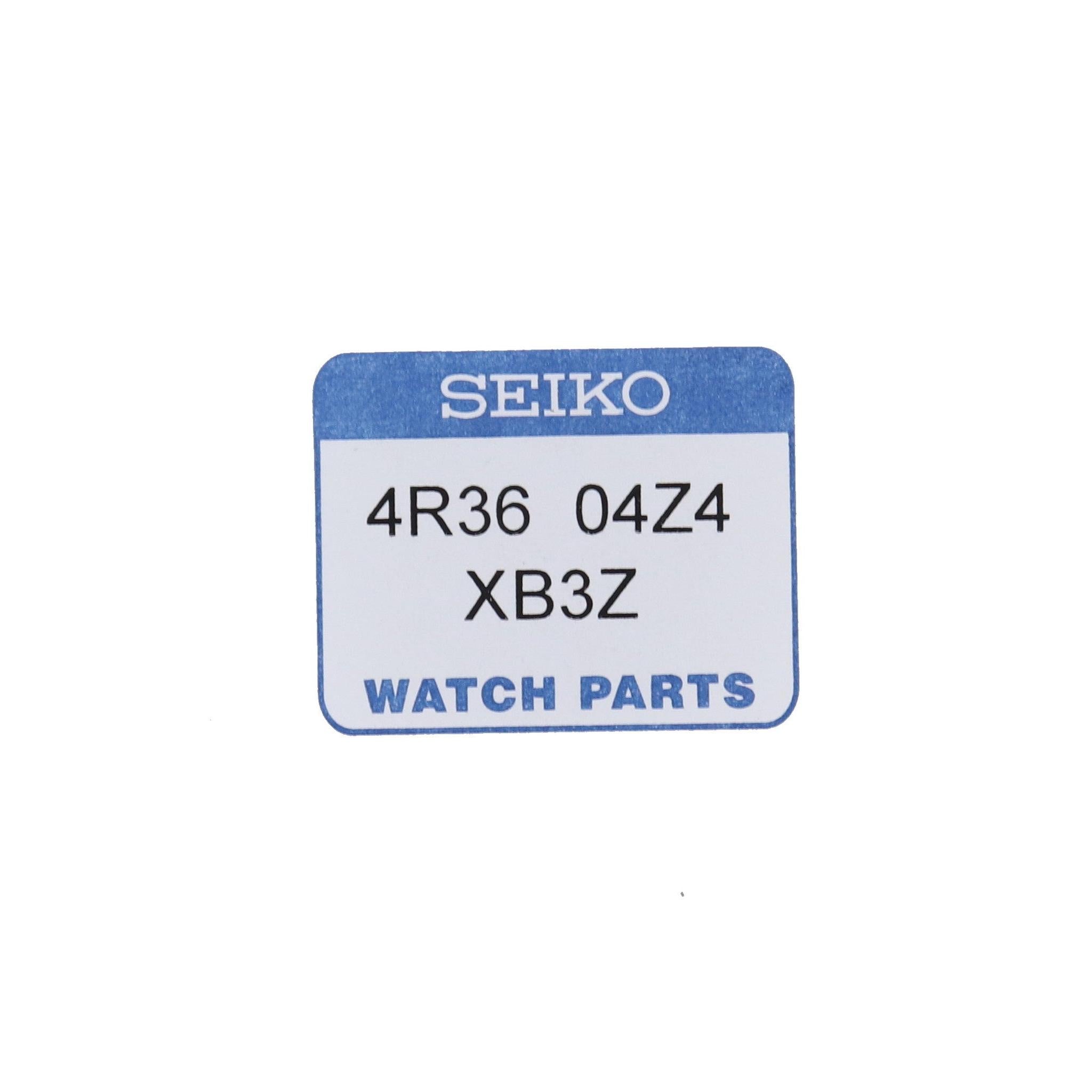 Seiko Prospex Turtle SRPC23K1 Sunburst grey dial 4R36 - 04Y0 replacement watch - face genuine - Watch Plaza