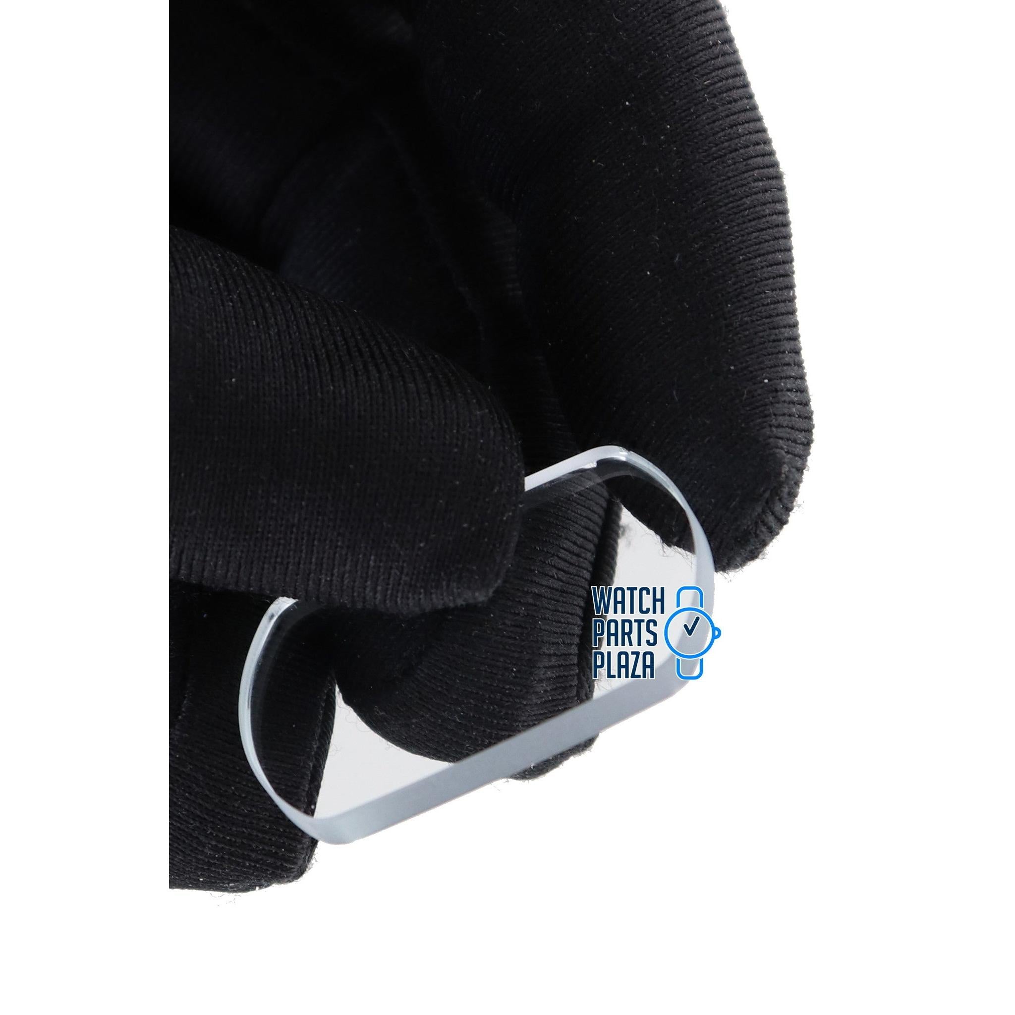 Seiko SA0P08HN03 Crystal Glass M795 - 5A00 / M796 - 5A00 / M796 - 5A10 - Watch Plaza