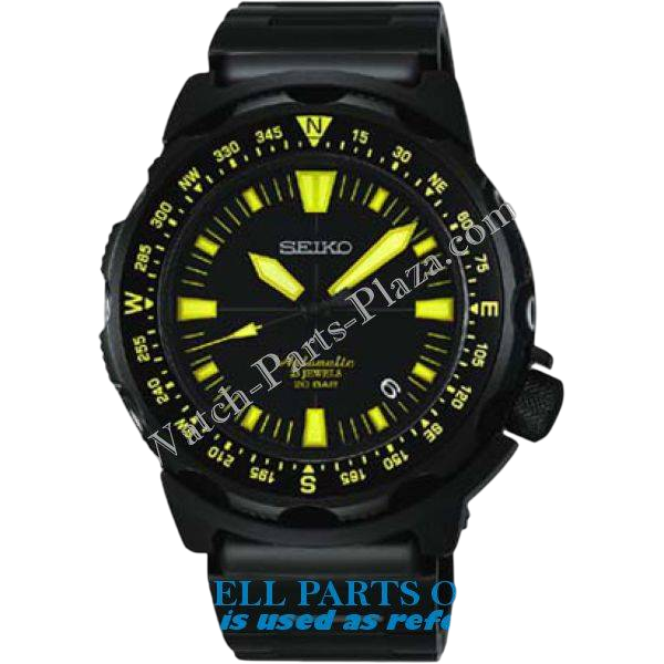 Seiko SARB049 extension link 6R15 - 01H0 - Watch Plaza